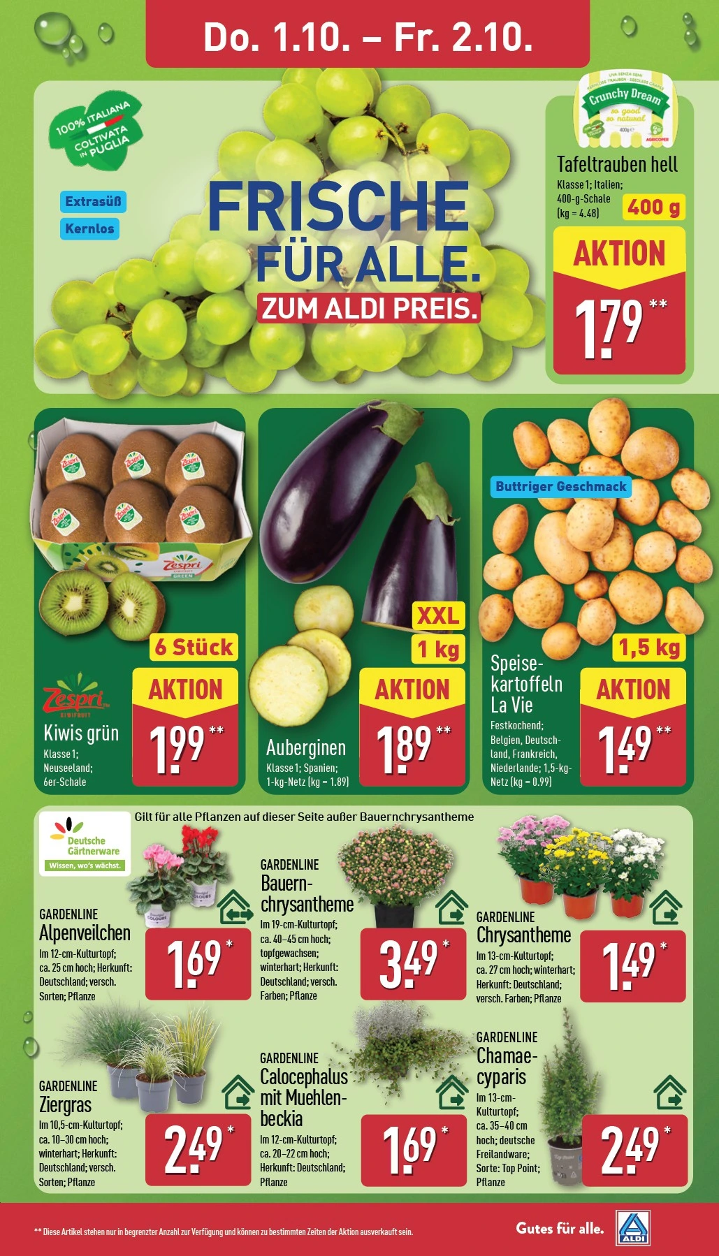 Flyer page 27