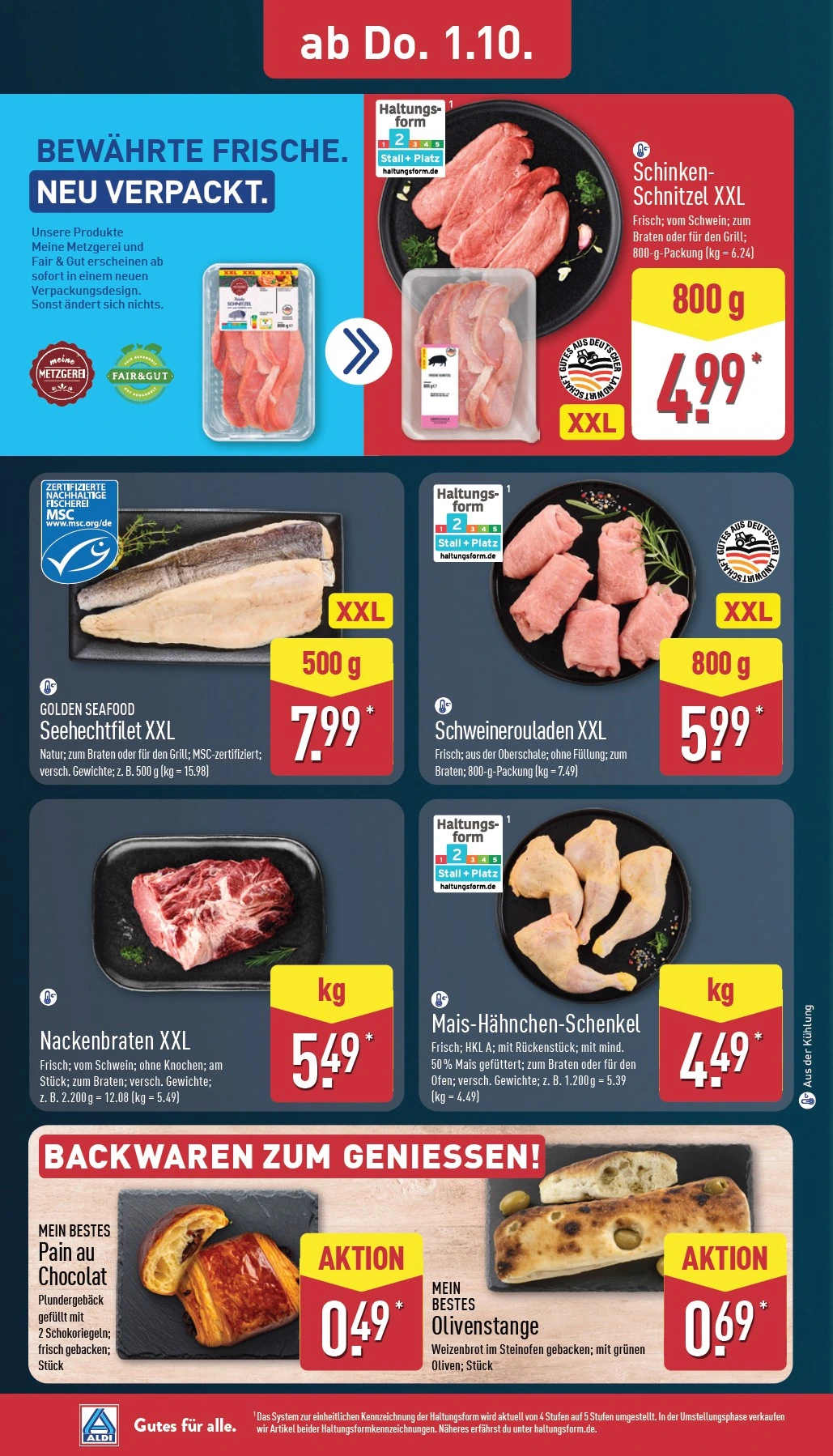 Flyer page 28