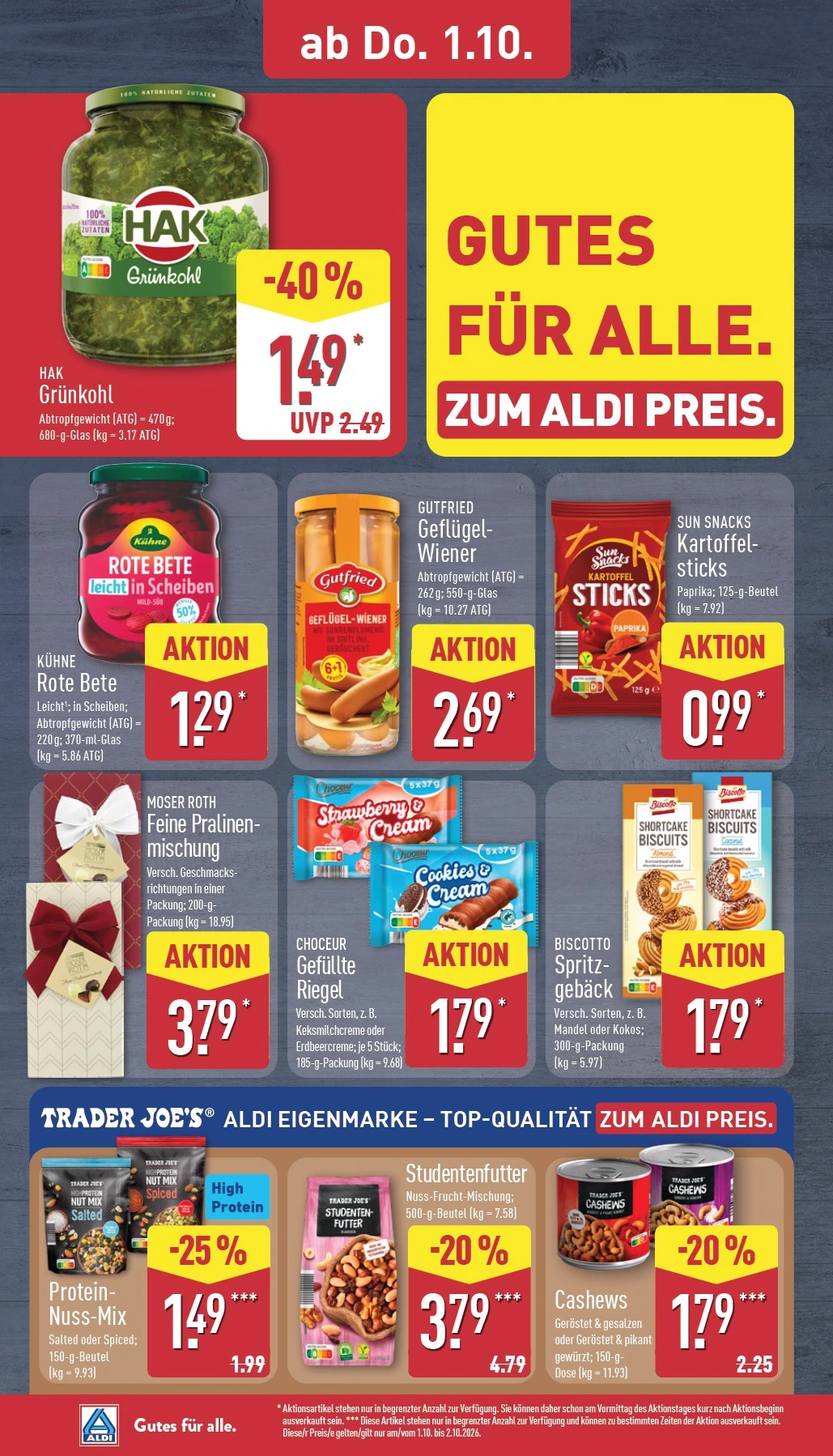 Flyer page 30