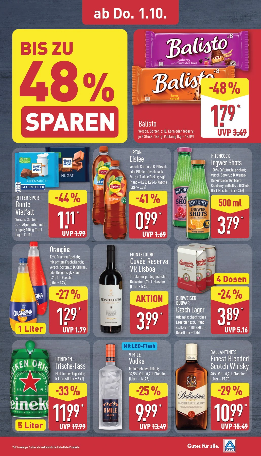 Flyer page 31