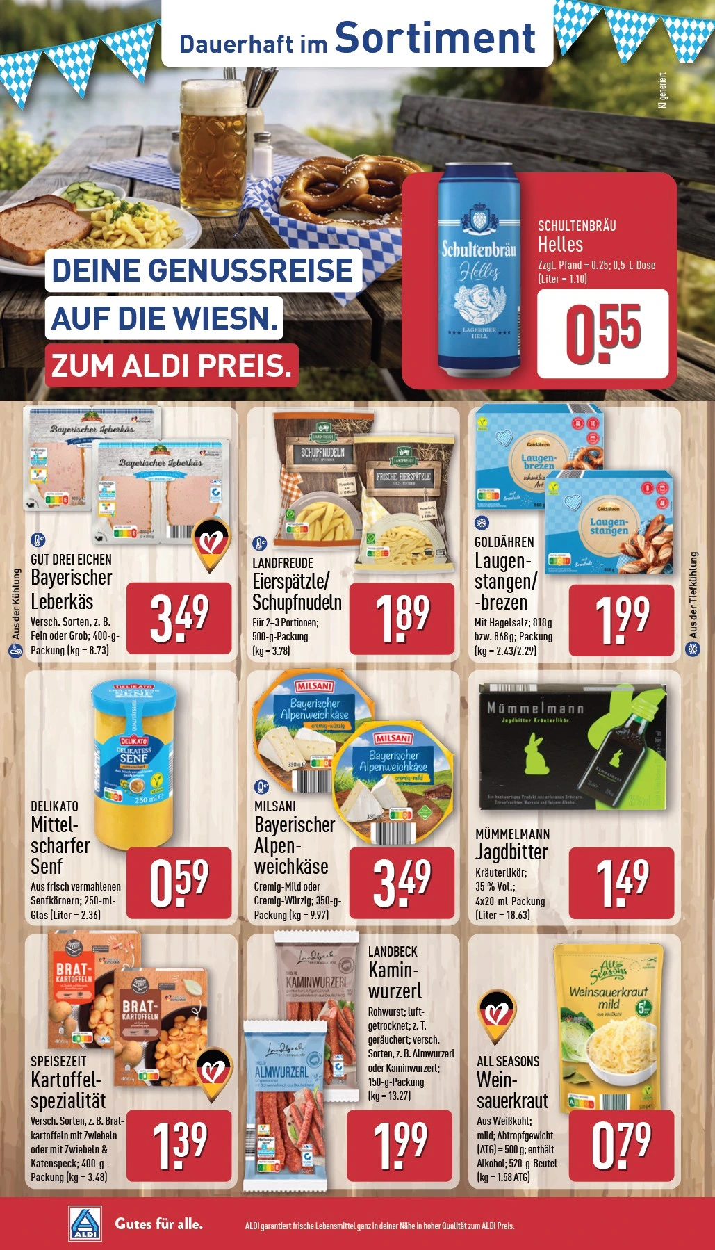 Flyer page 33