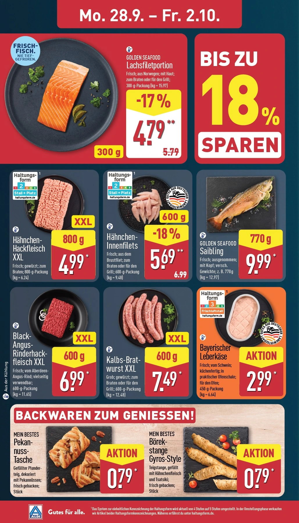 Flyer page 4