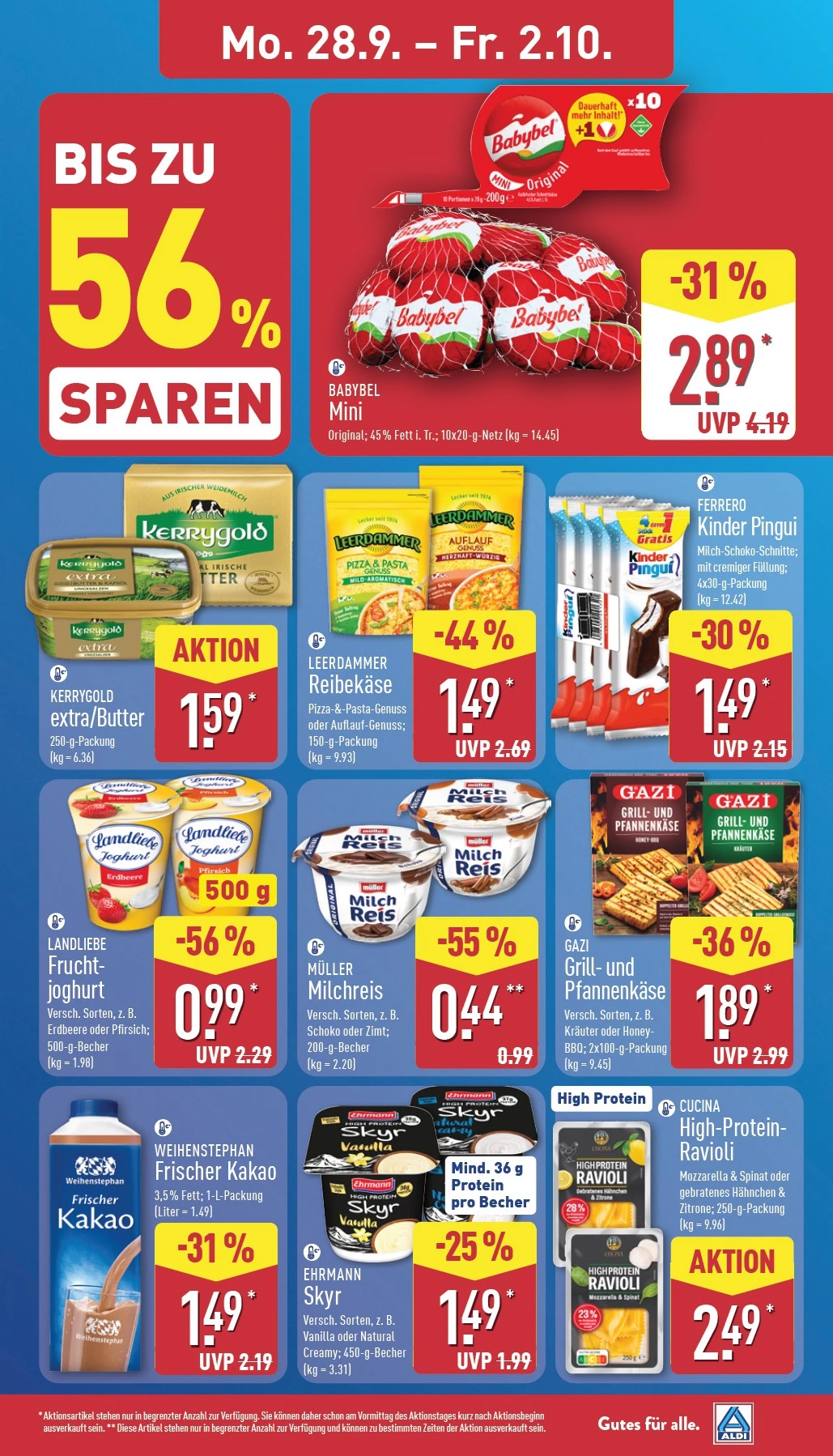 Flyer page 5