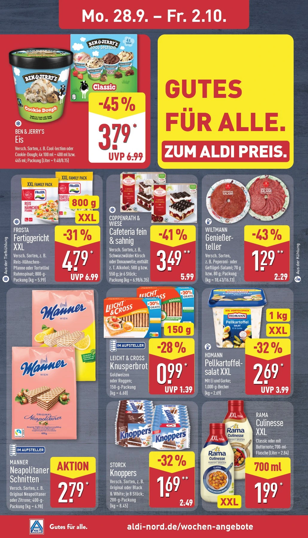 Flyer page 6