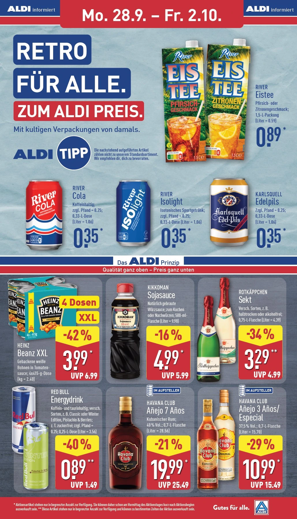 Flyer page 9