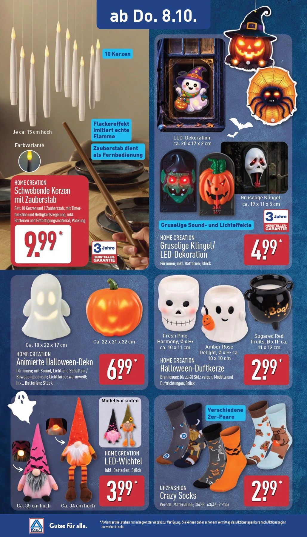 Flyer page 10