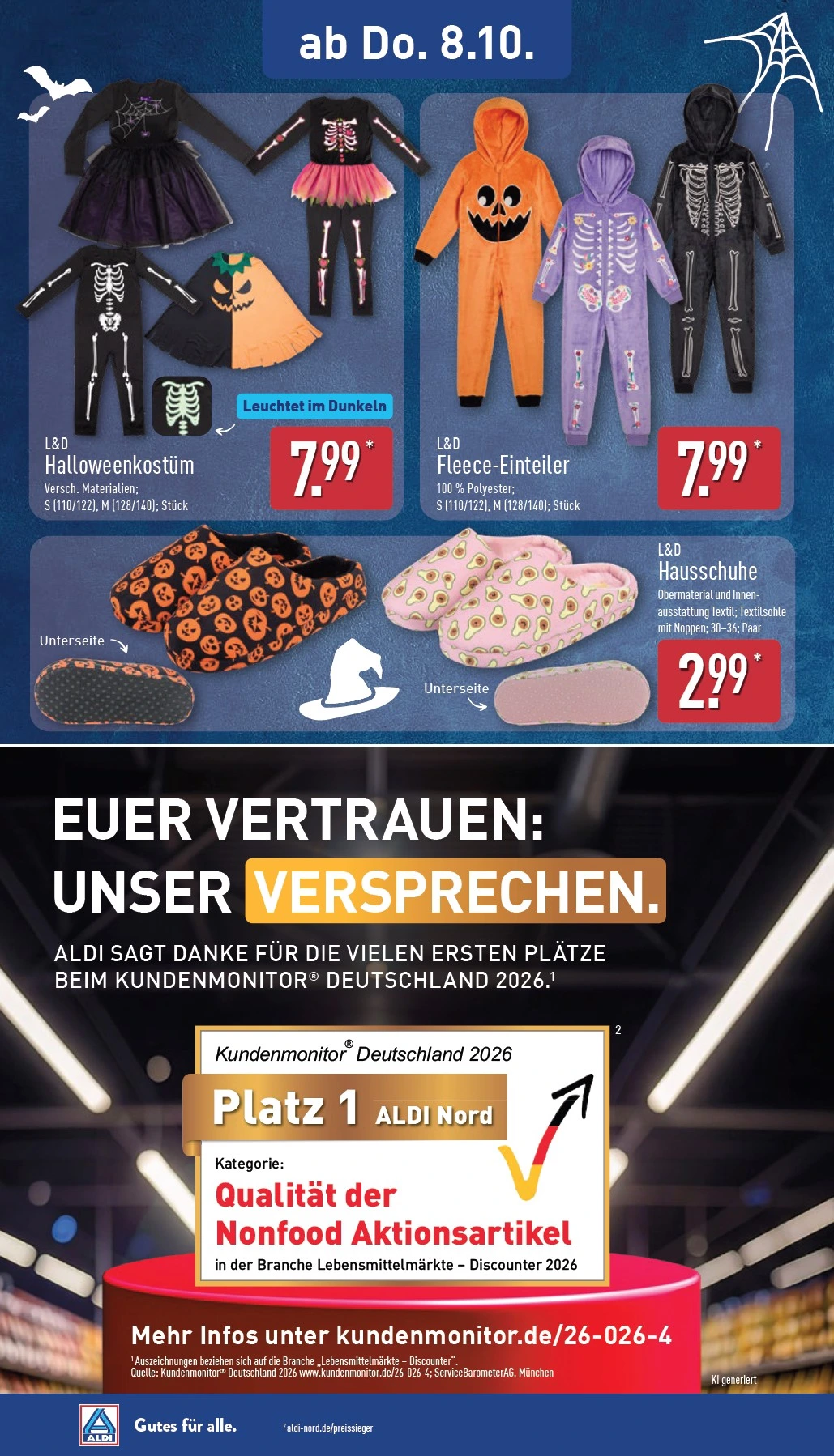 Flyer page 12