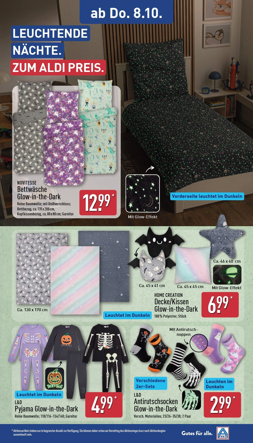 Flyer page 13