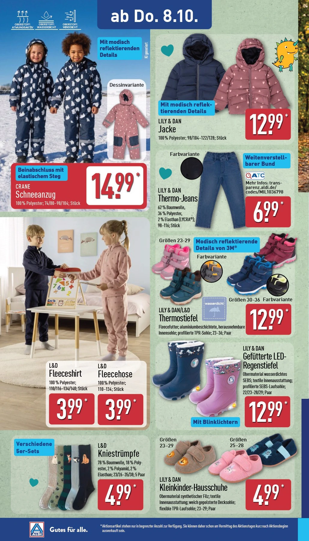 Flyer page 14