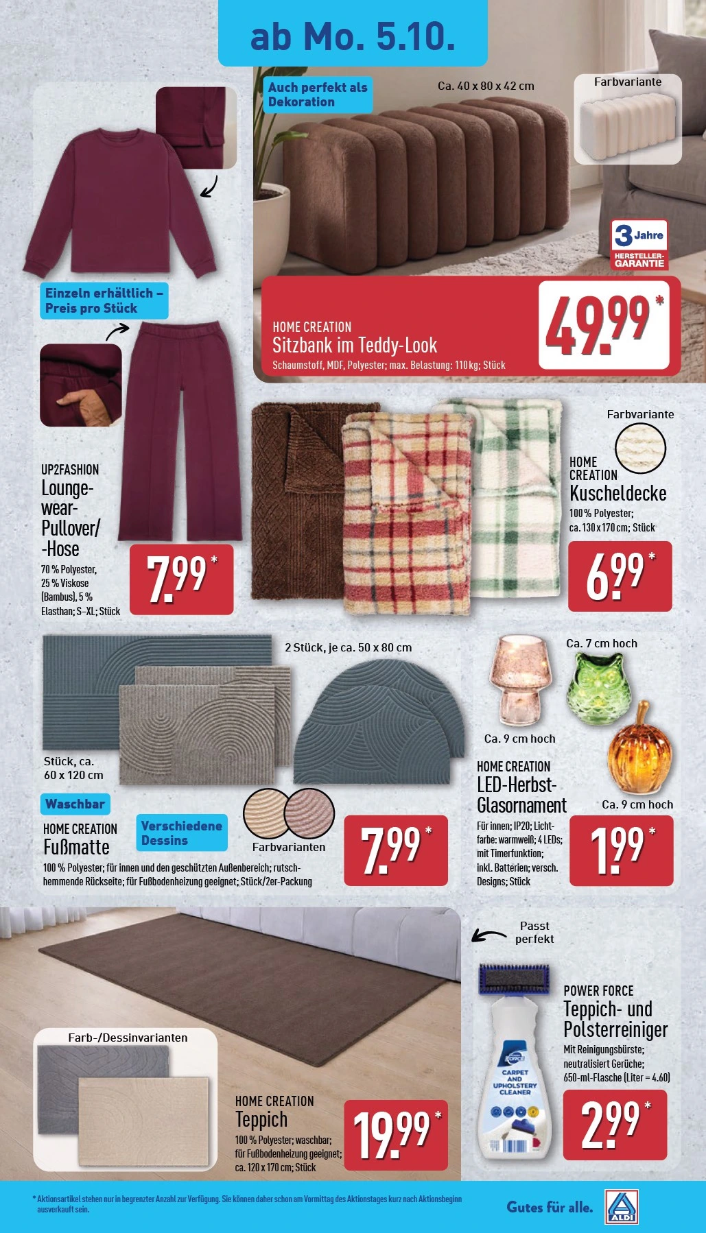 Flyer page 3