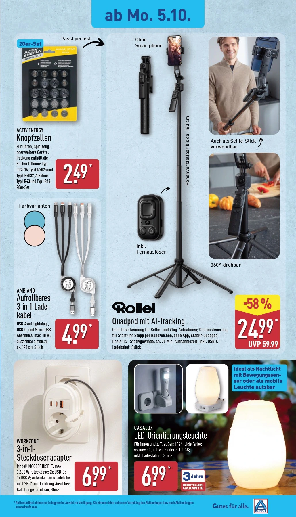 Flyer page 5