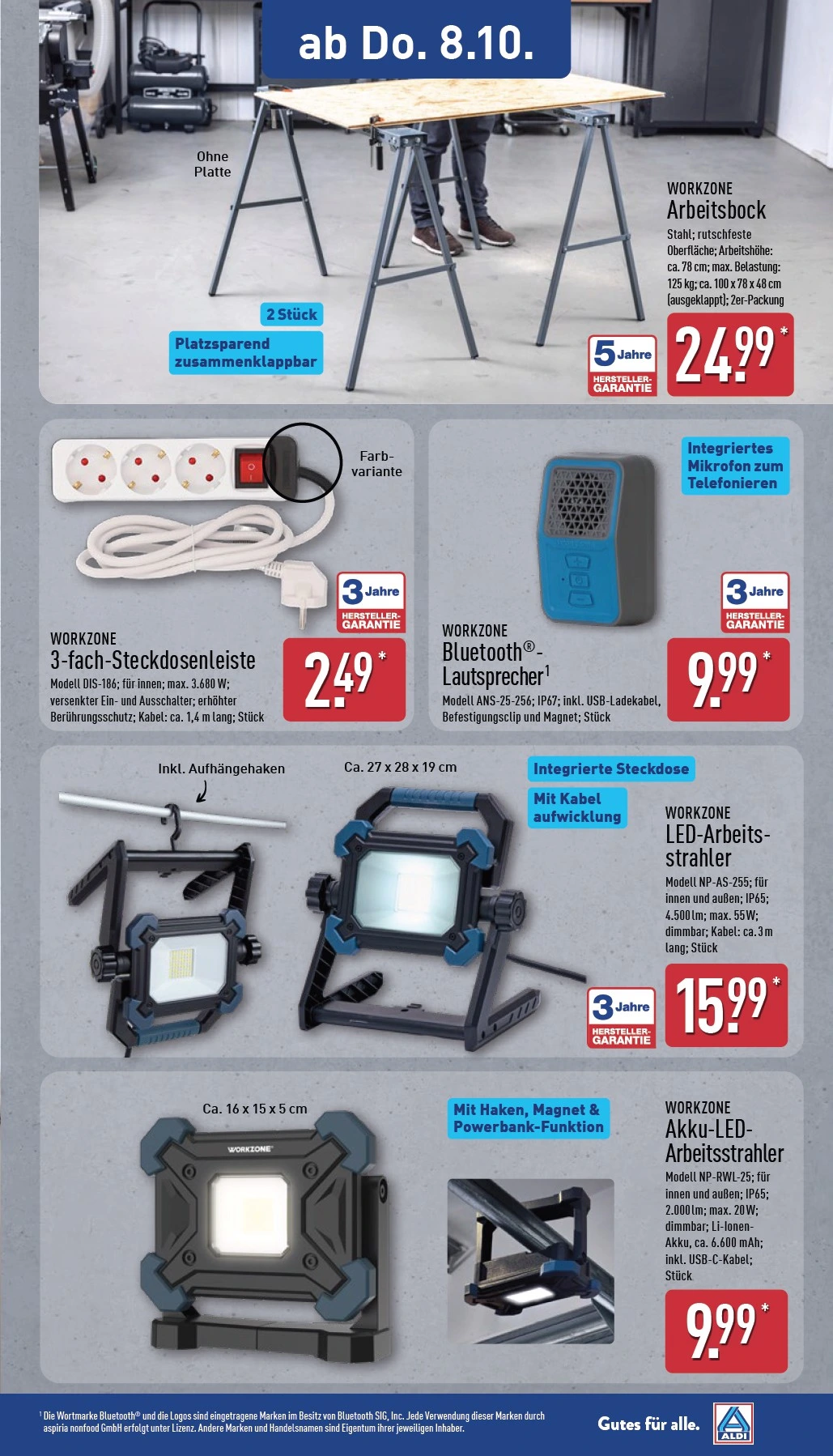 Flyer page 9