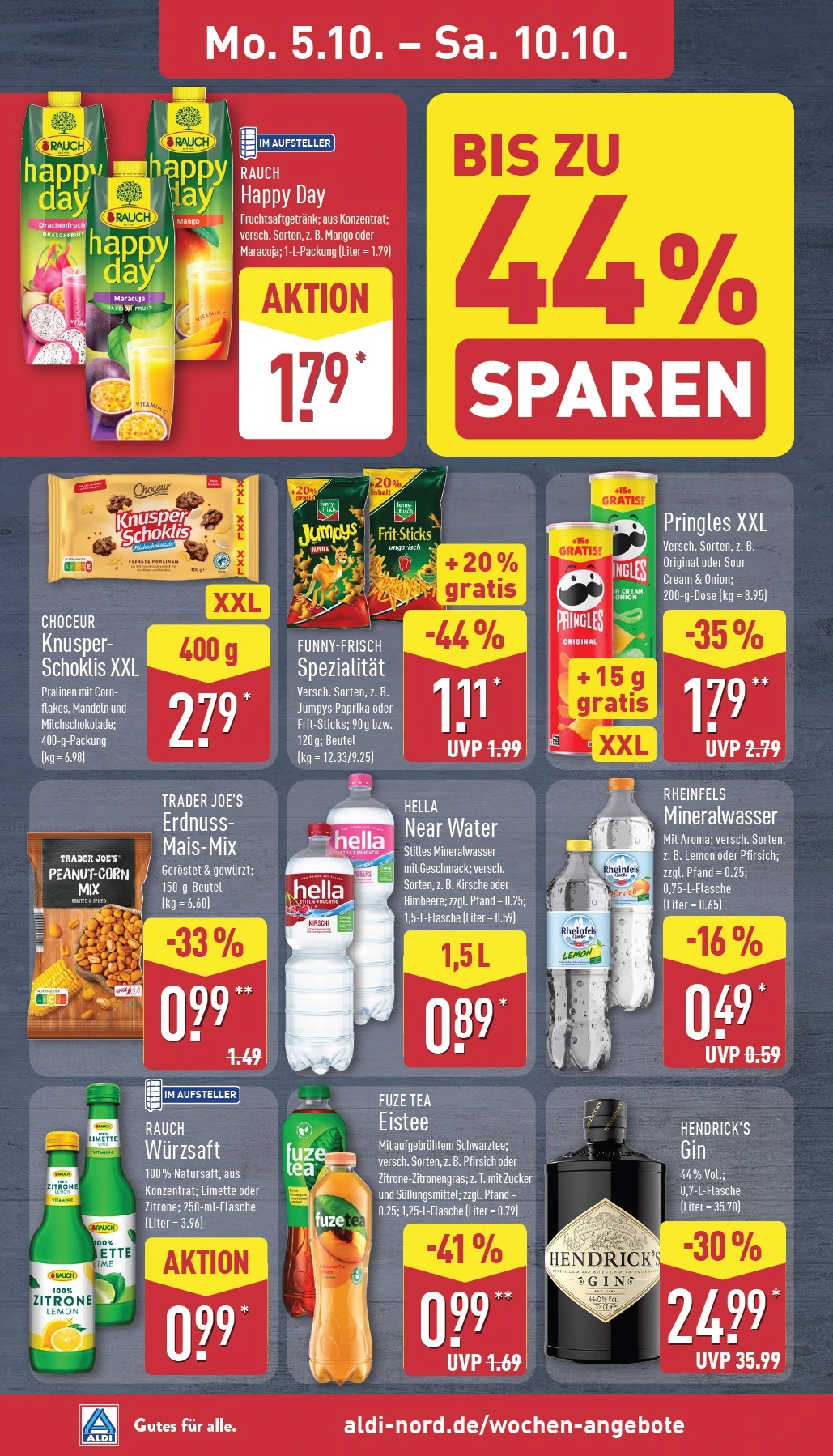 Flyer page 10