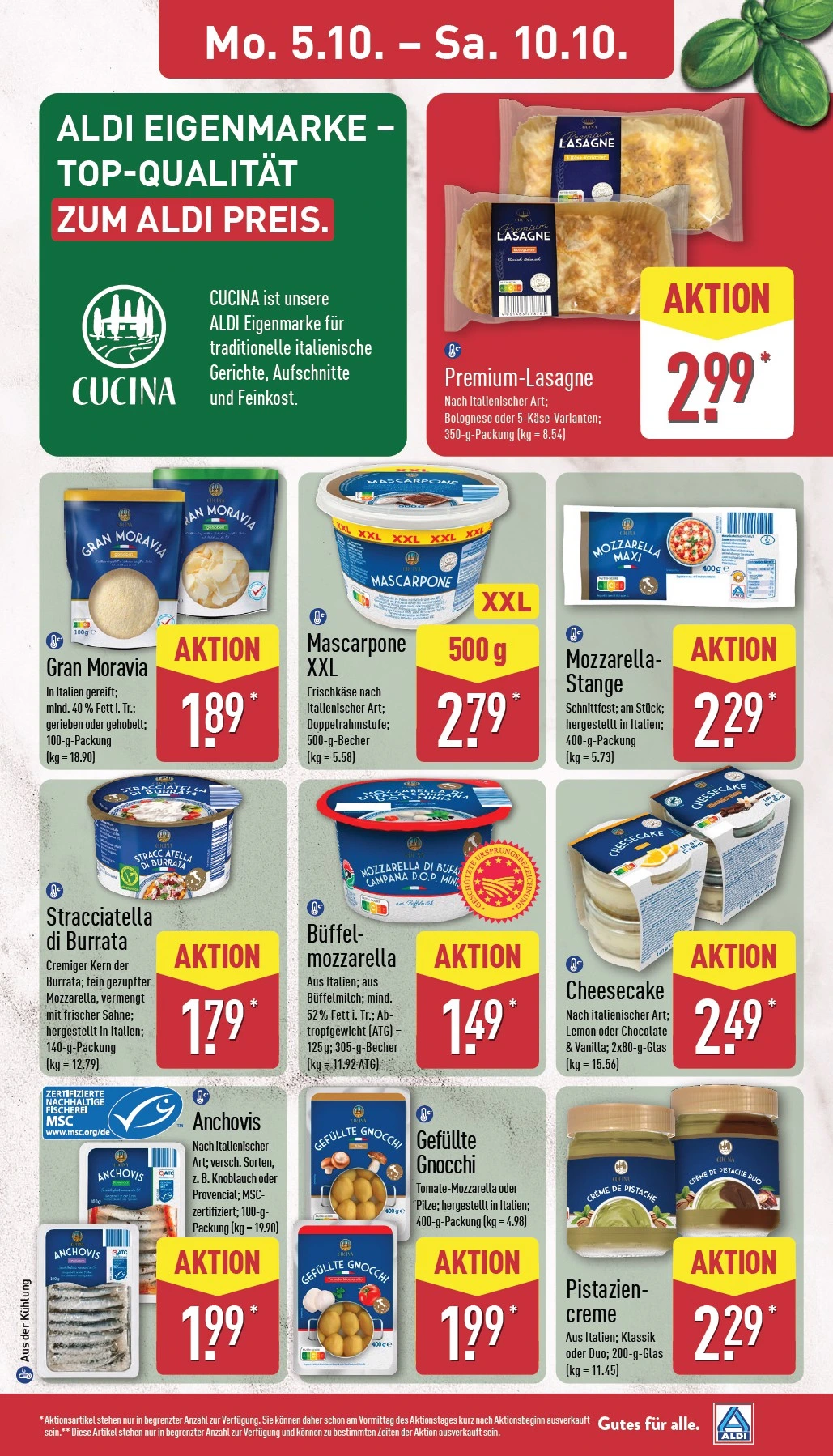 Flyer page 11