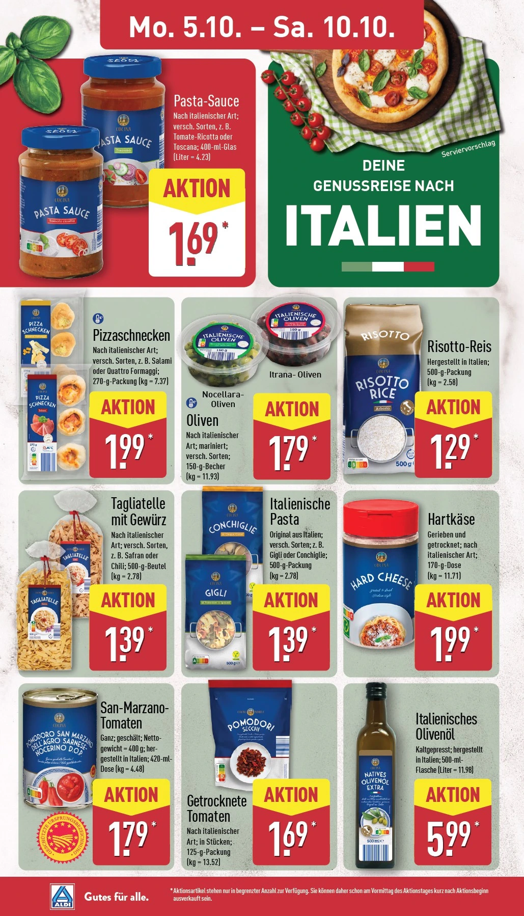 Flyer page 12
