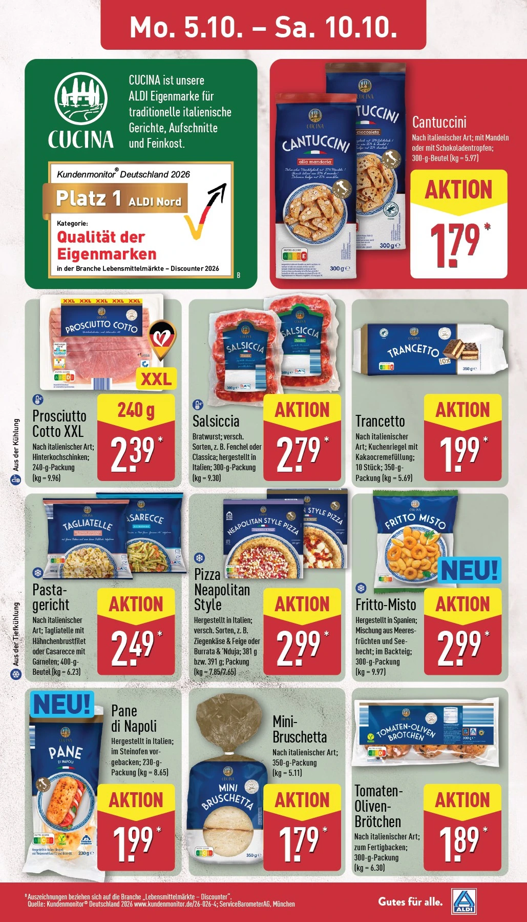 Flyer page 13