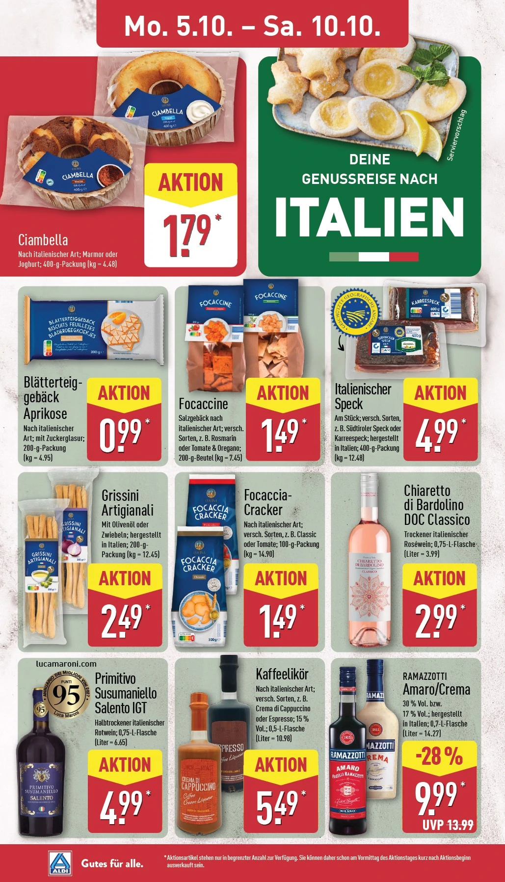Flyer page 14