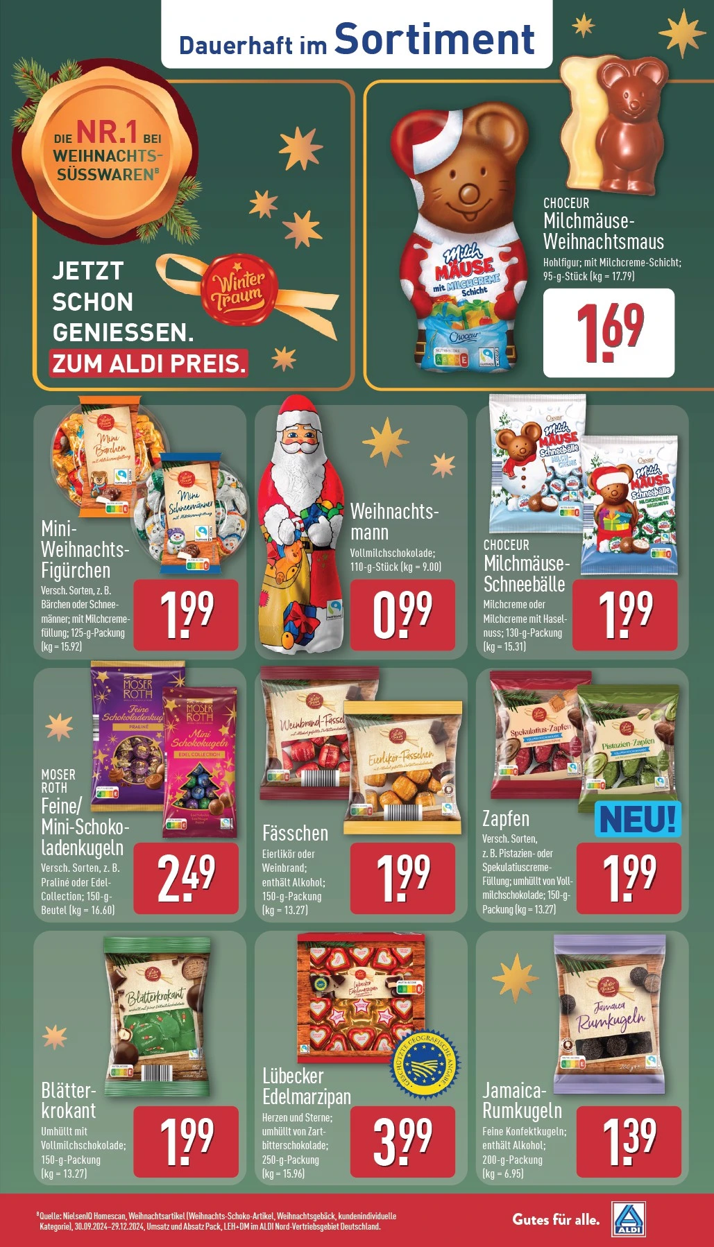 Flyer page 15