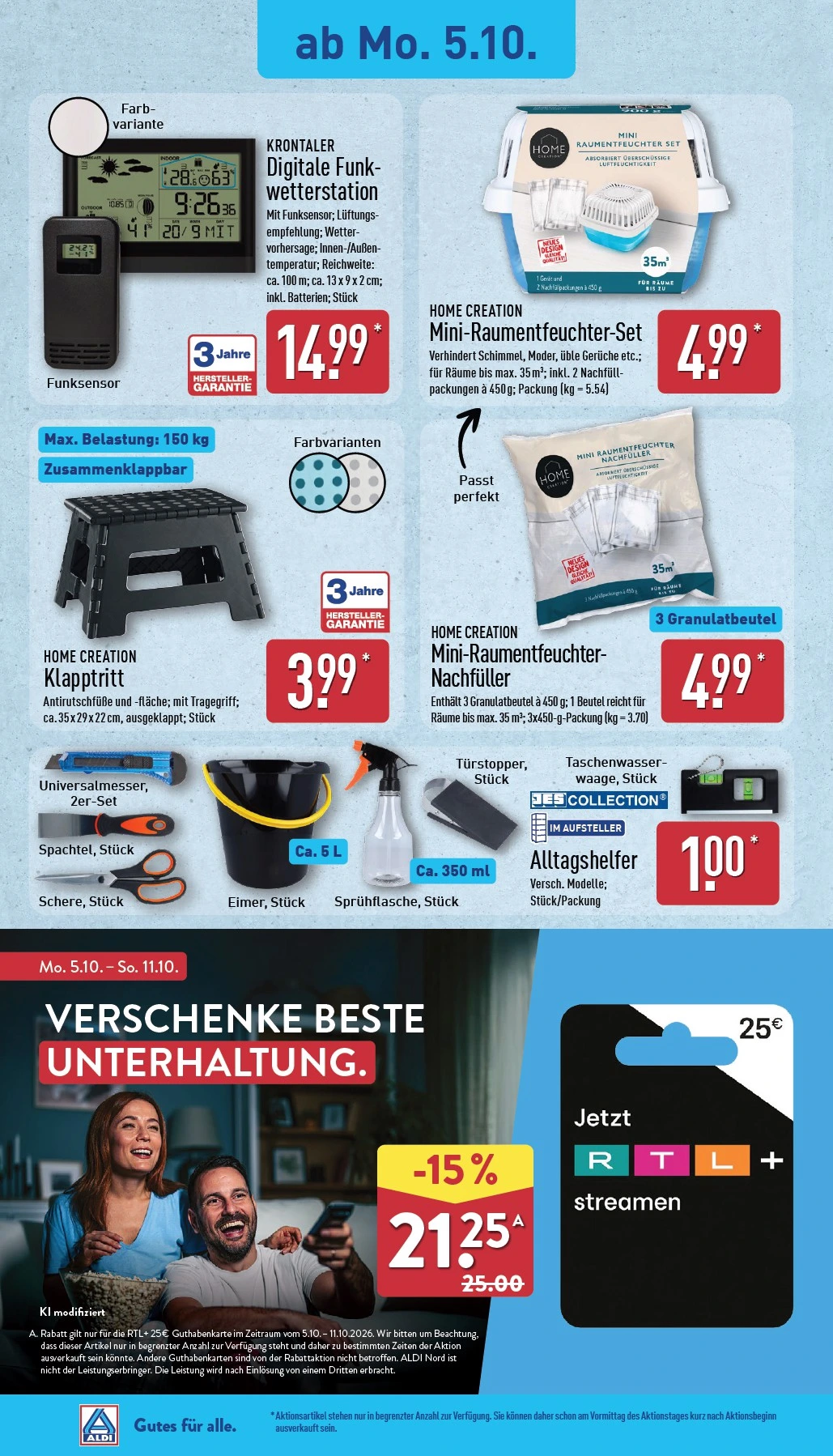 Flyer page 18