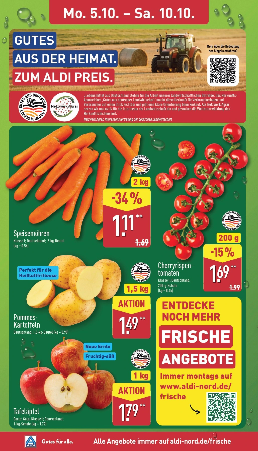 Flyer page 2