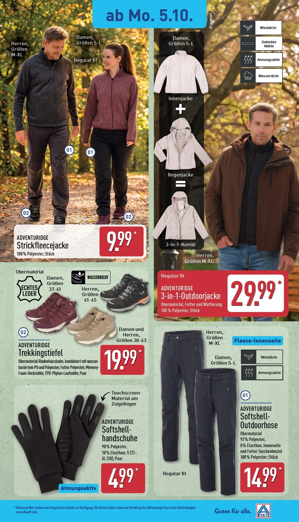 Flyer page 21