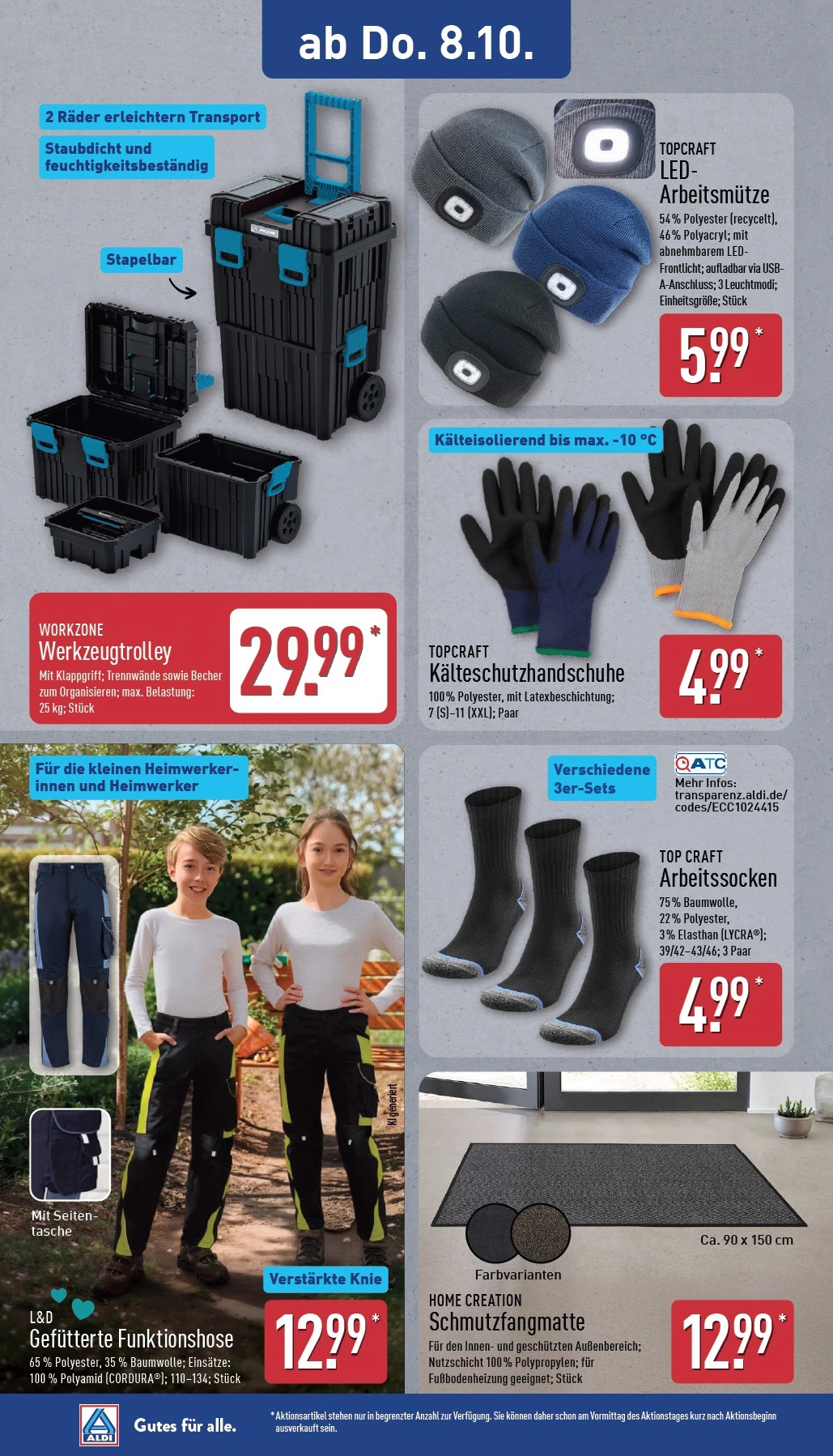 Flyer page 22