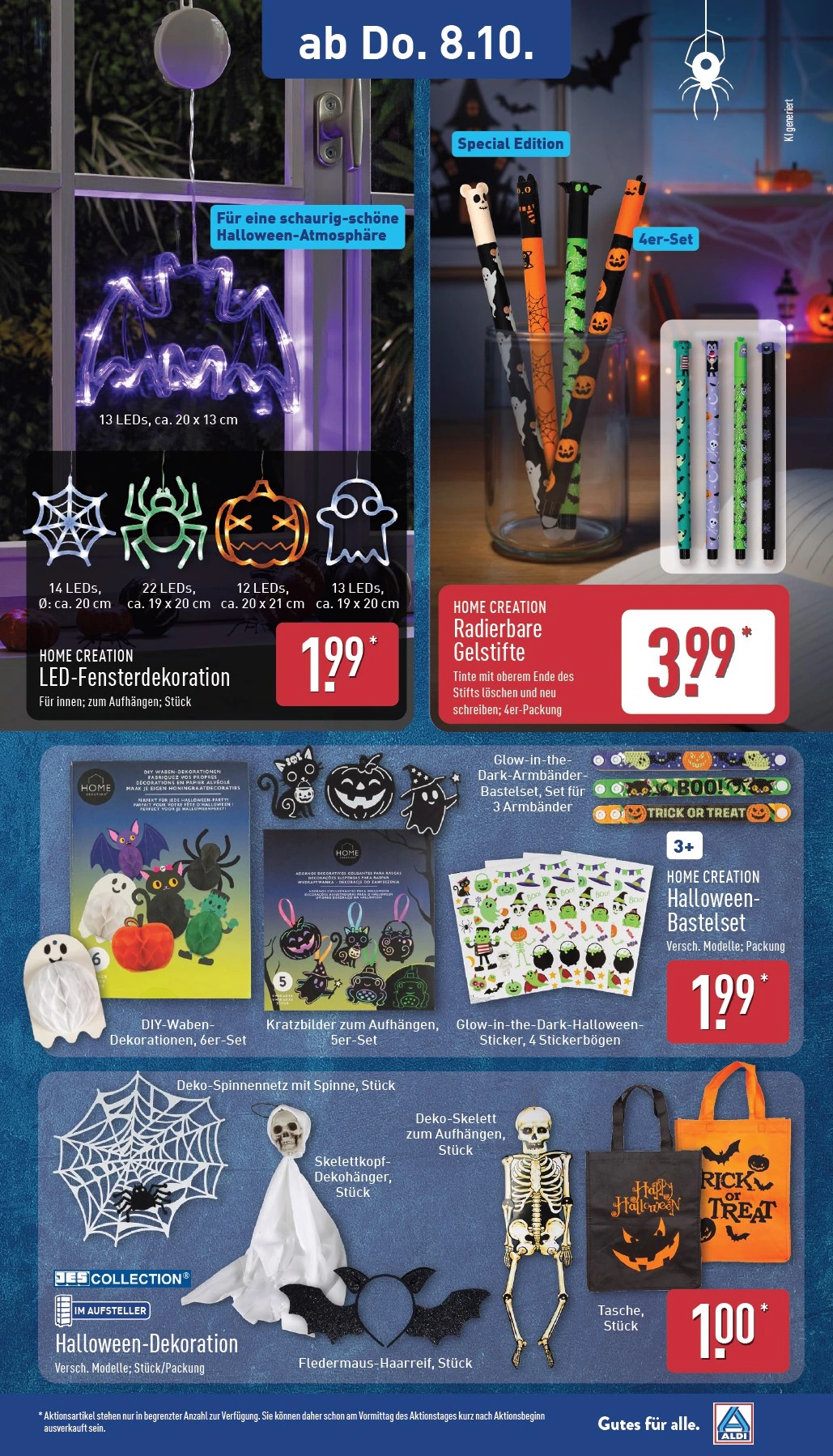 Flyer page 25