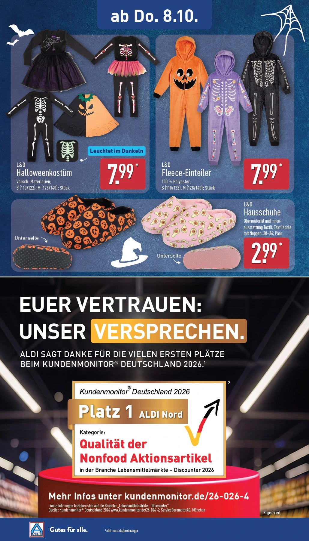 Flyer page 26