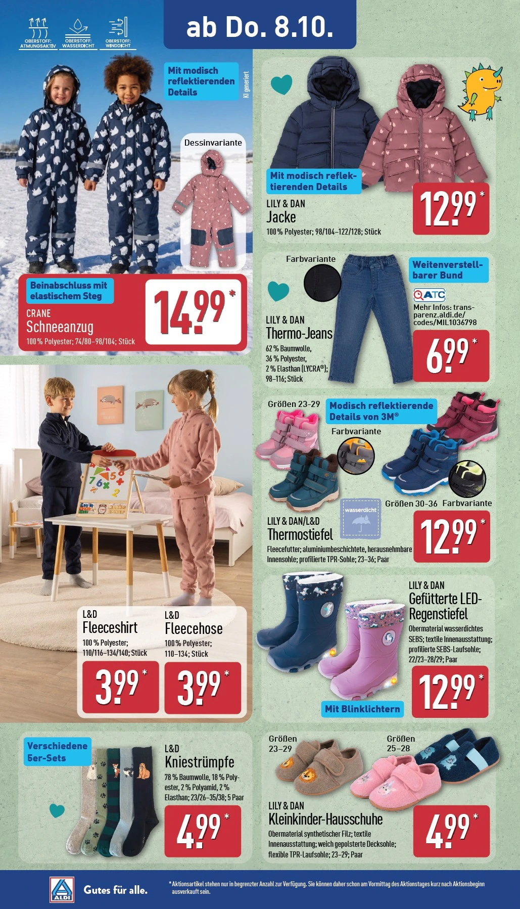 Flyer page 28