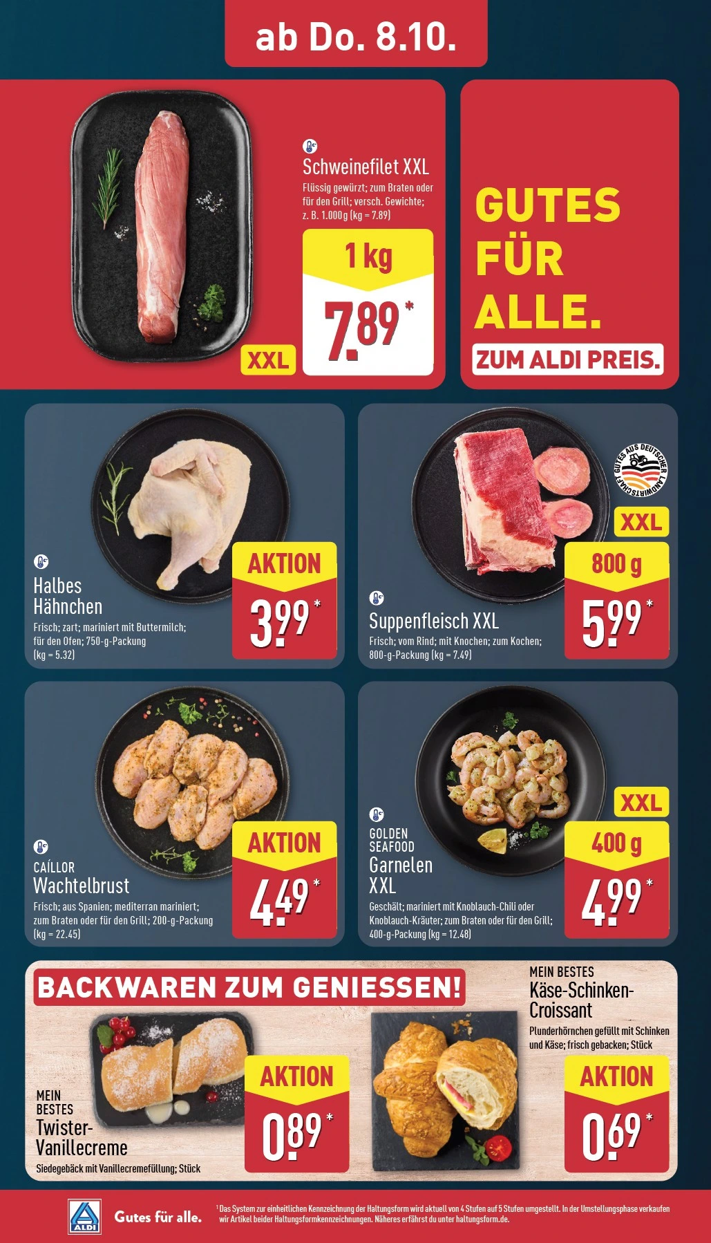 Flyer page 30