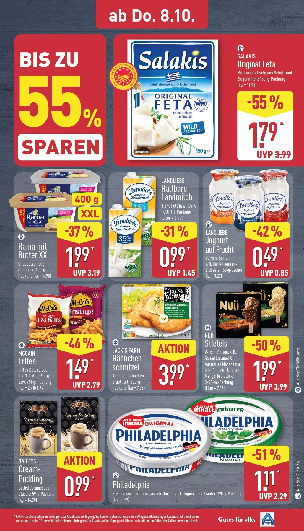 Flyer page 31