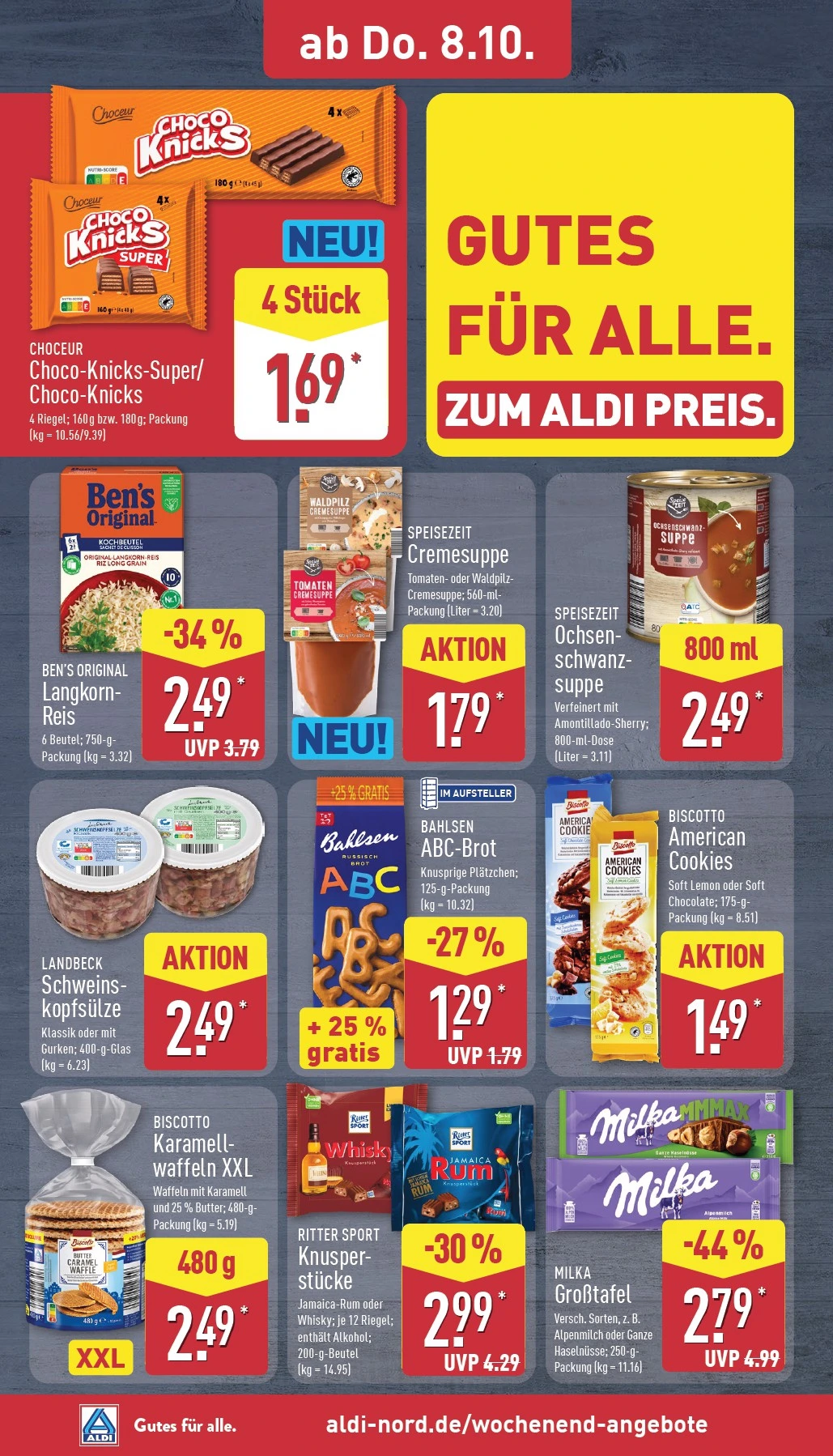 Flyer page 32