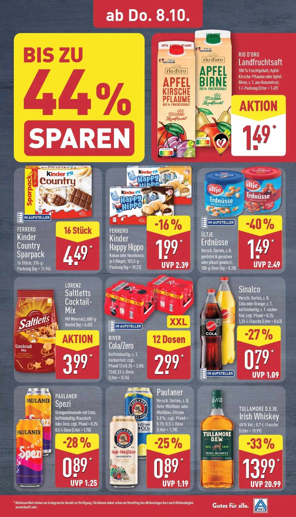 Flyer page 33