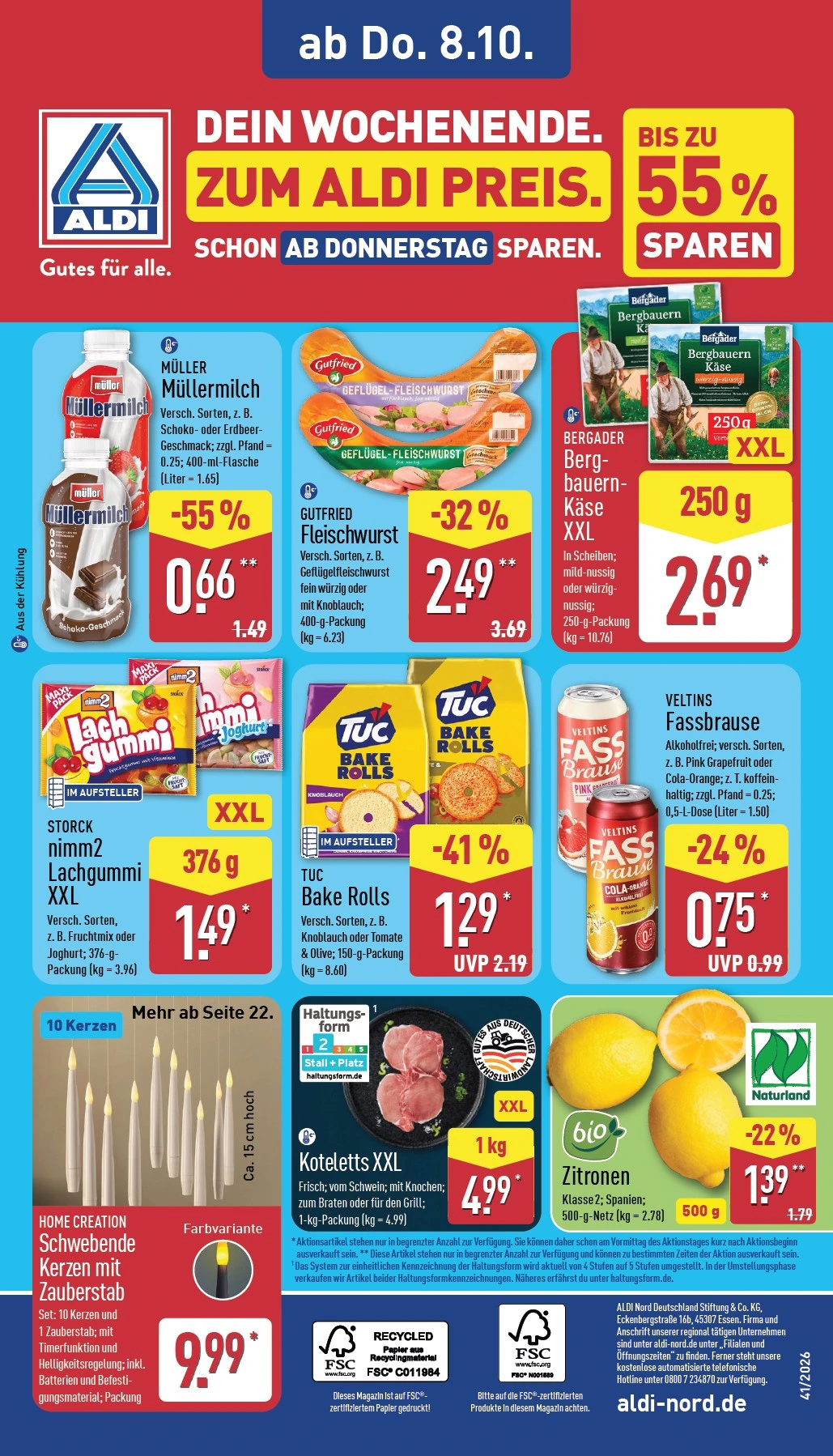 Flyer page 34