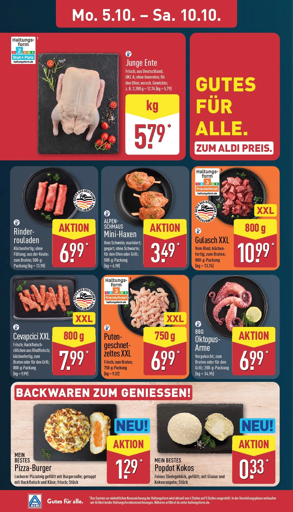 Flyer page 4