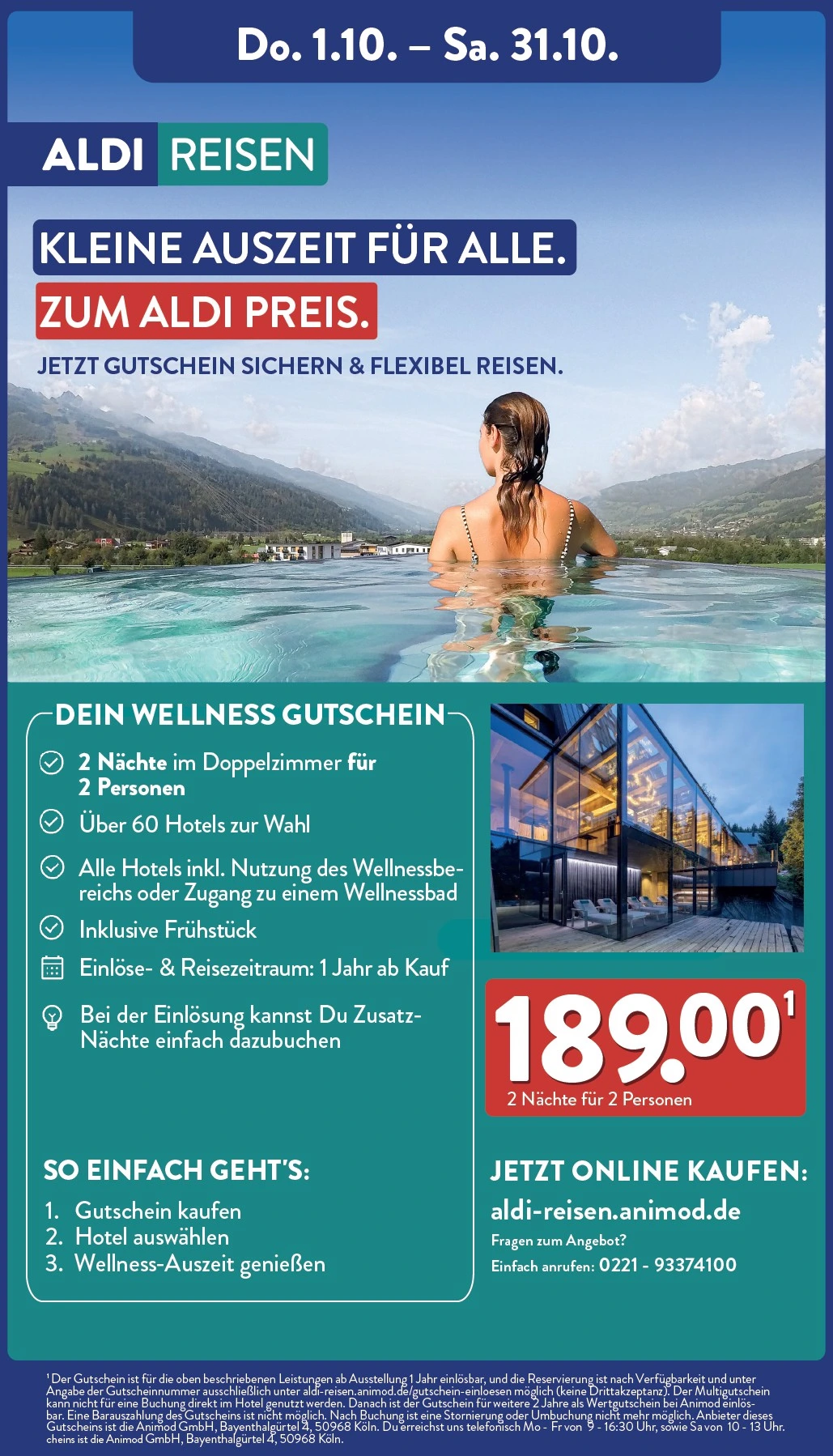 Flyer page 43