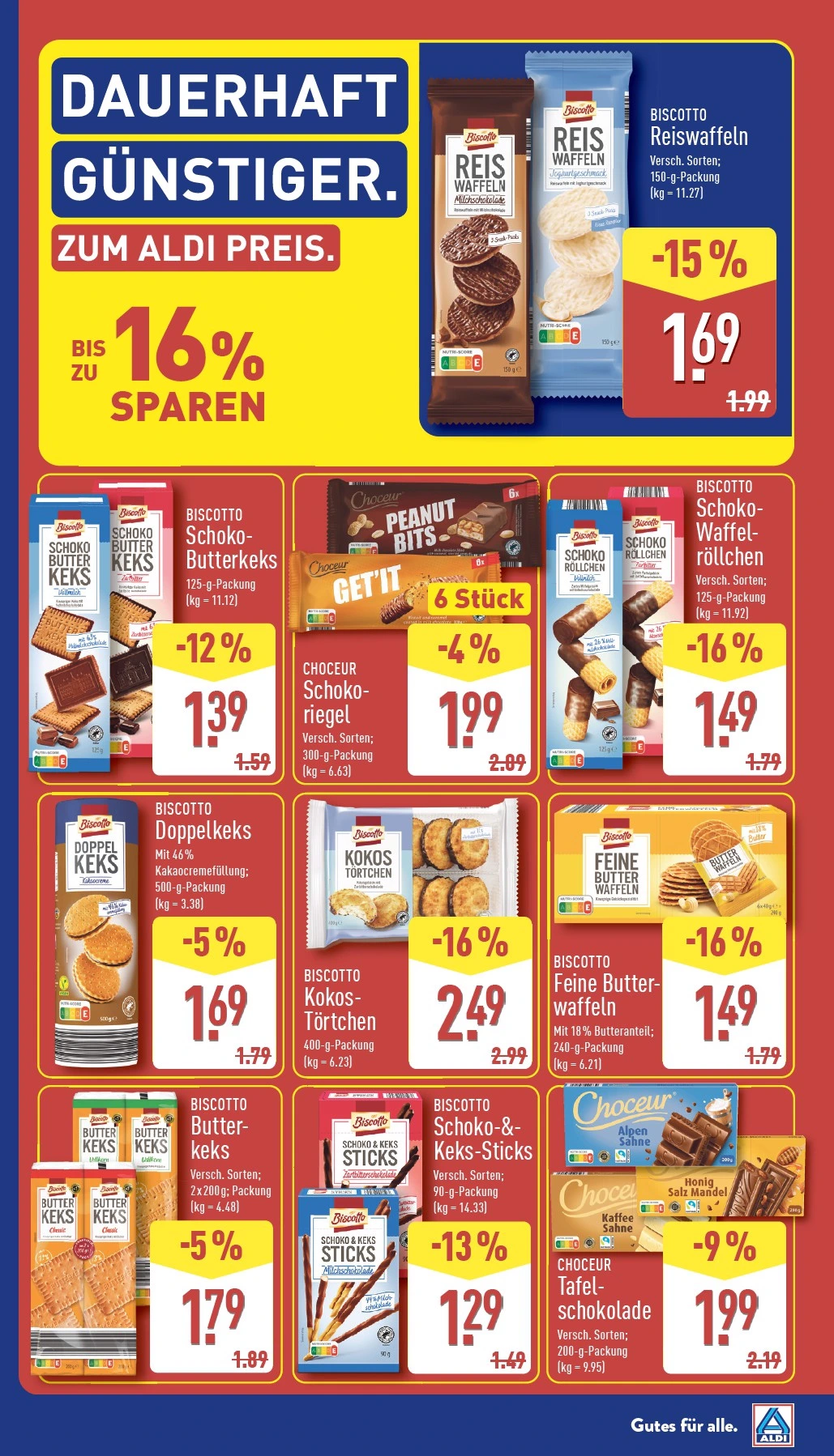 Flyer page 5