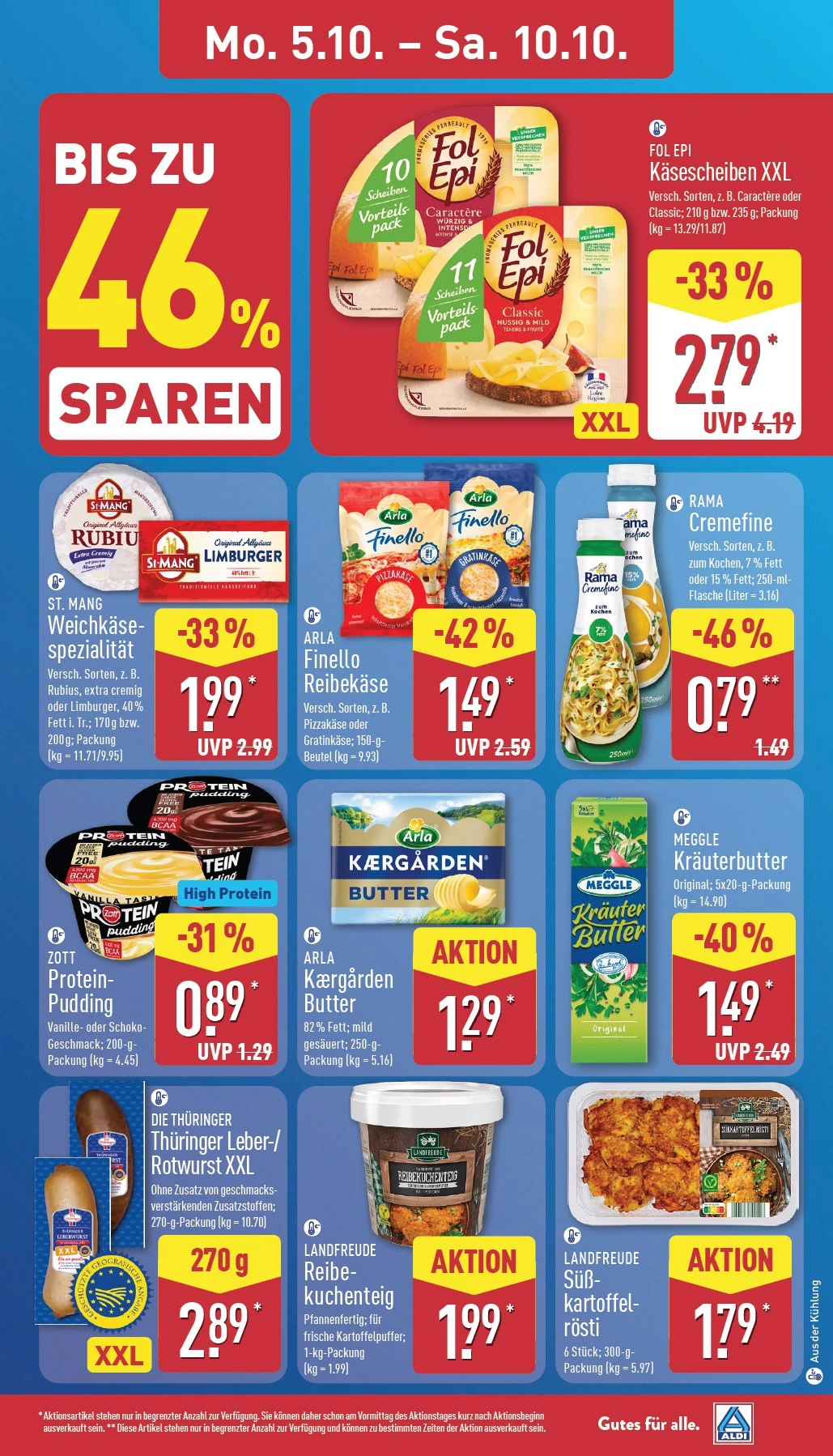 Flyer page 7