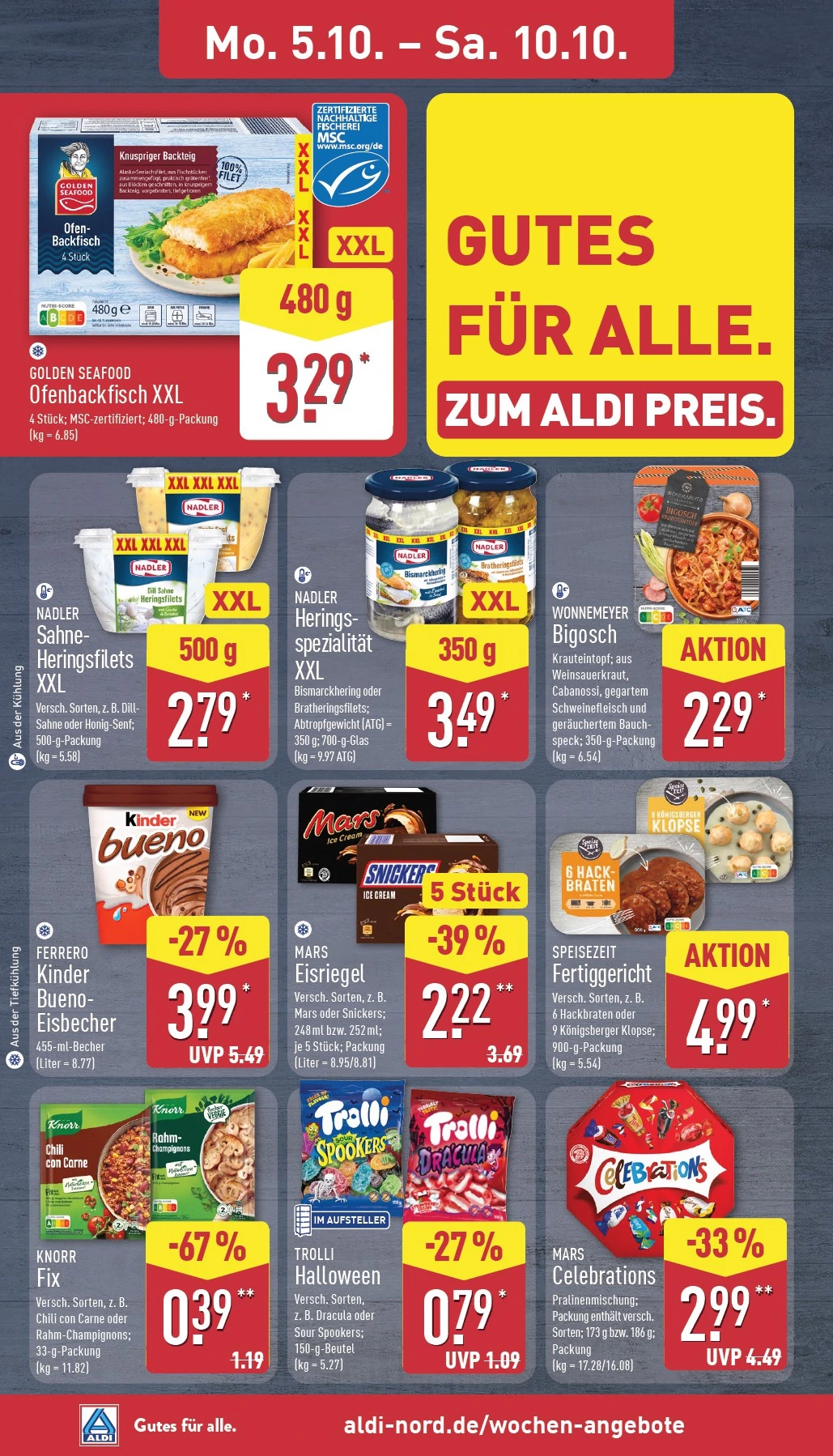 Flyer page 8