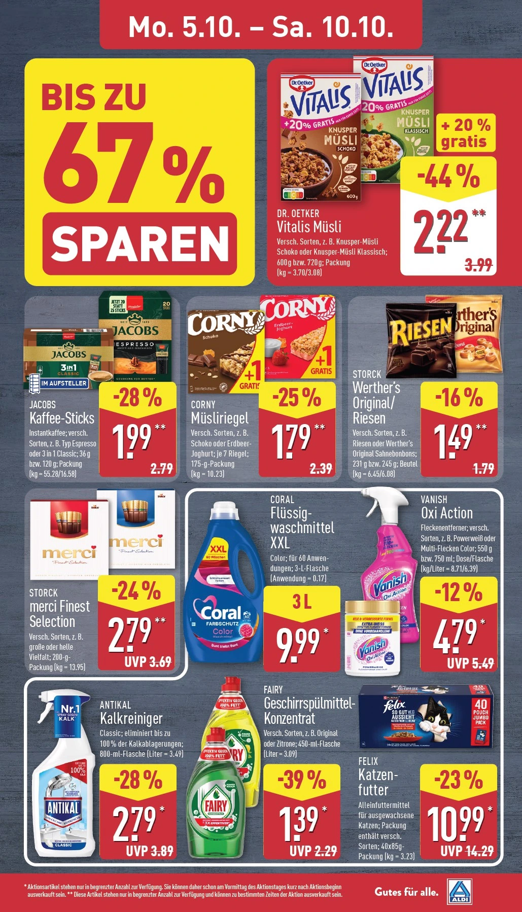 Flyer page 9