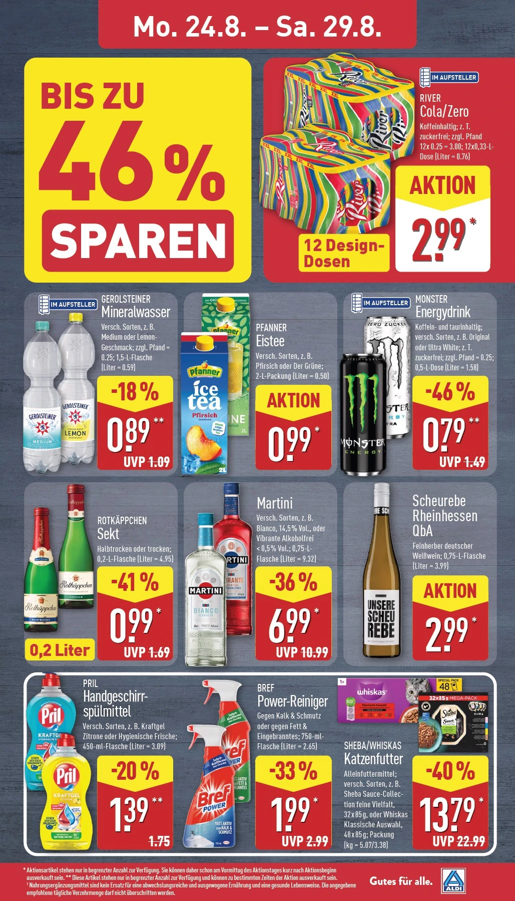 Flyer page 11