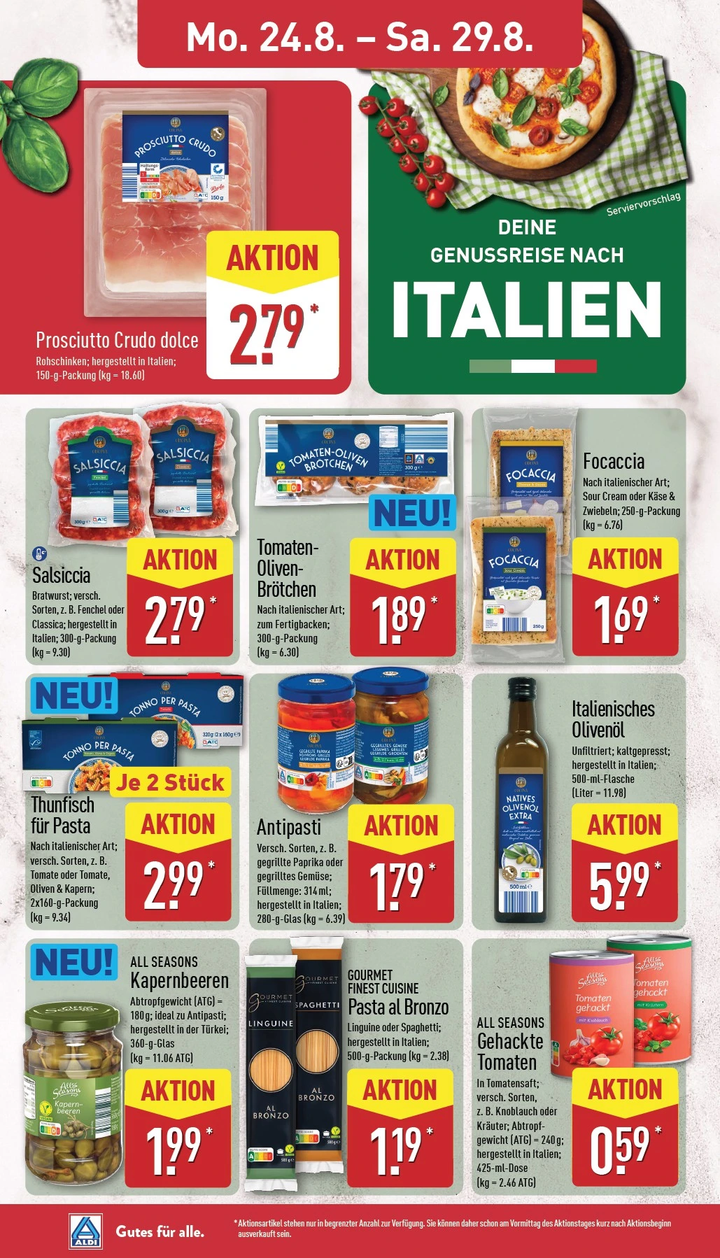 Flyer page 12