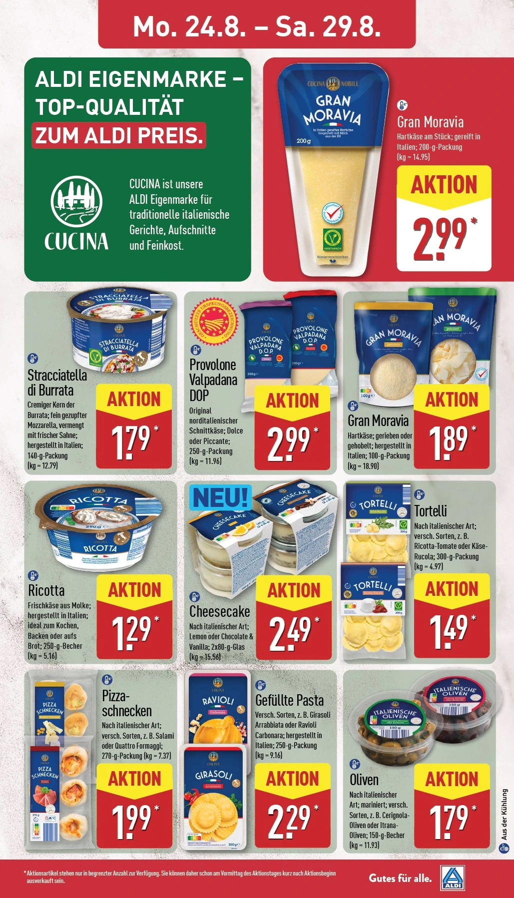 Flyer page 13