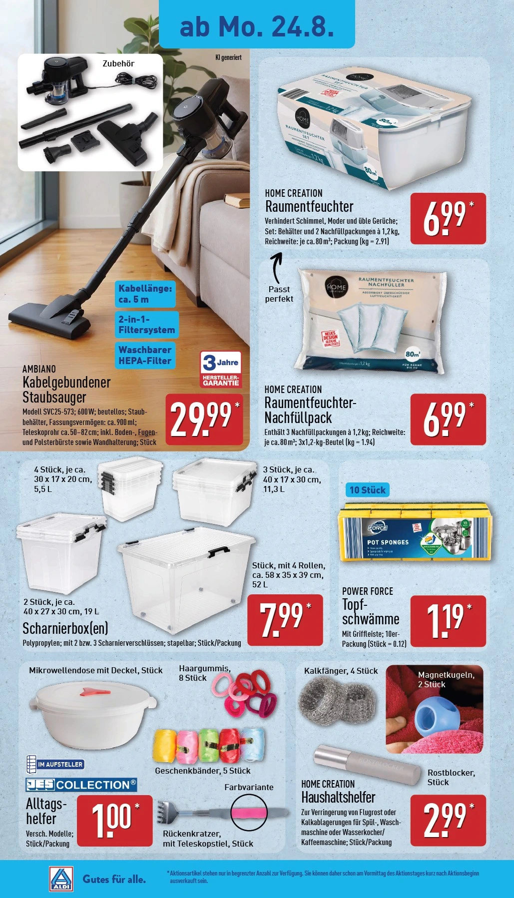 Flyer page 16