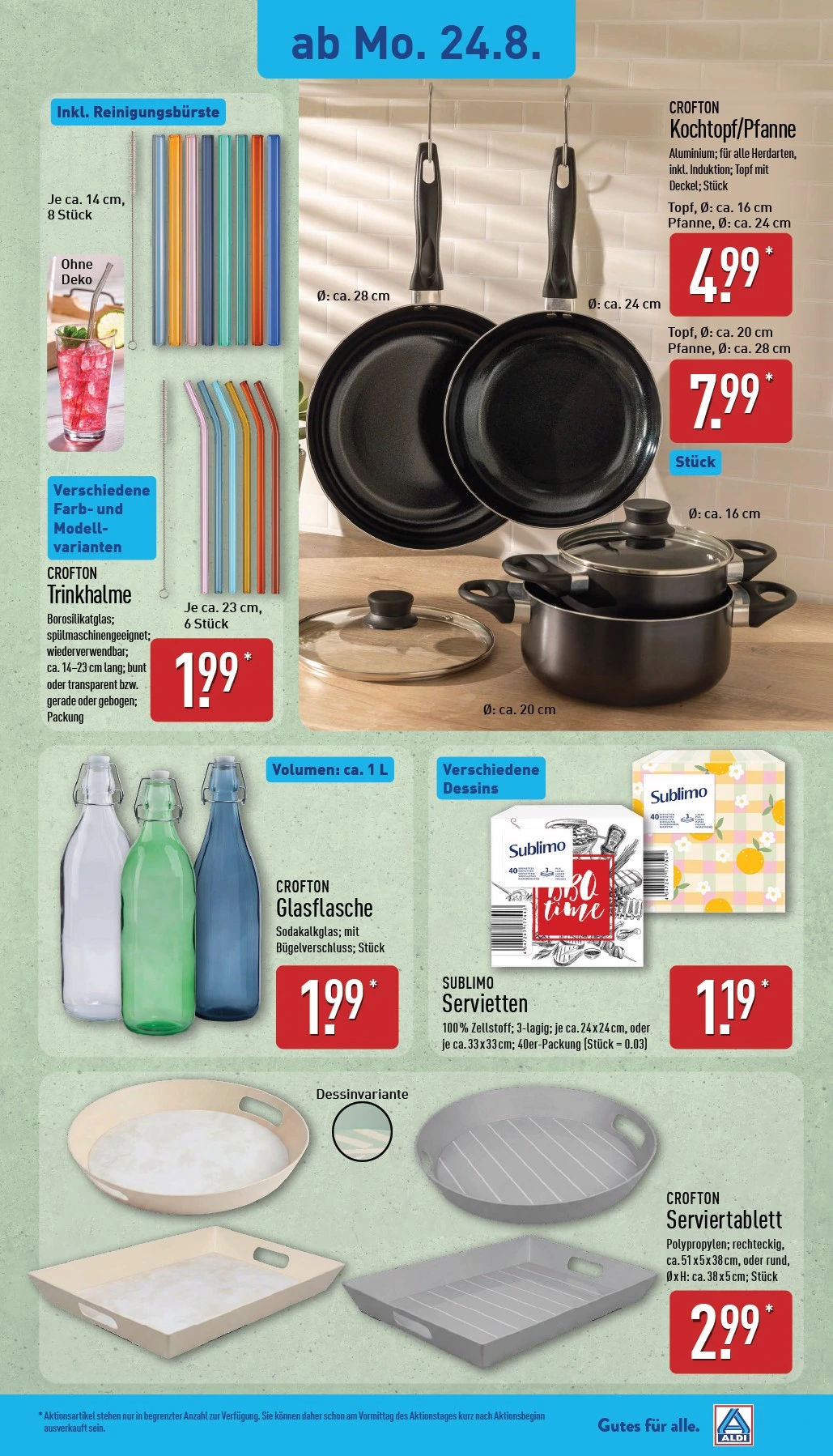 Flyer page 17