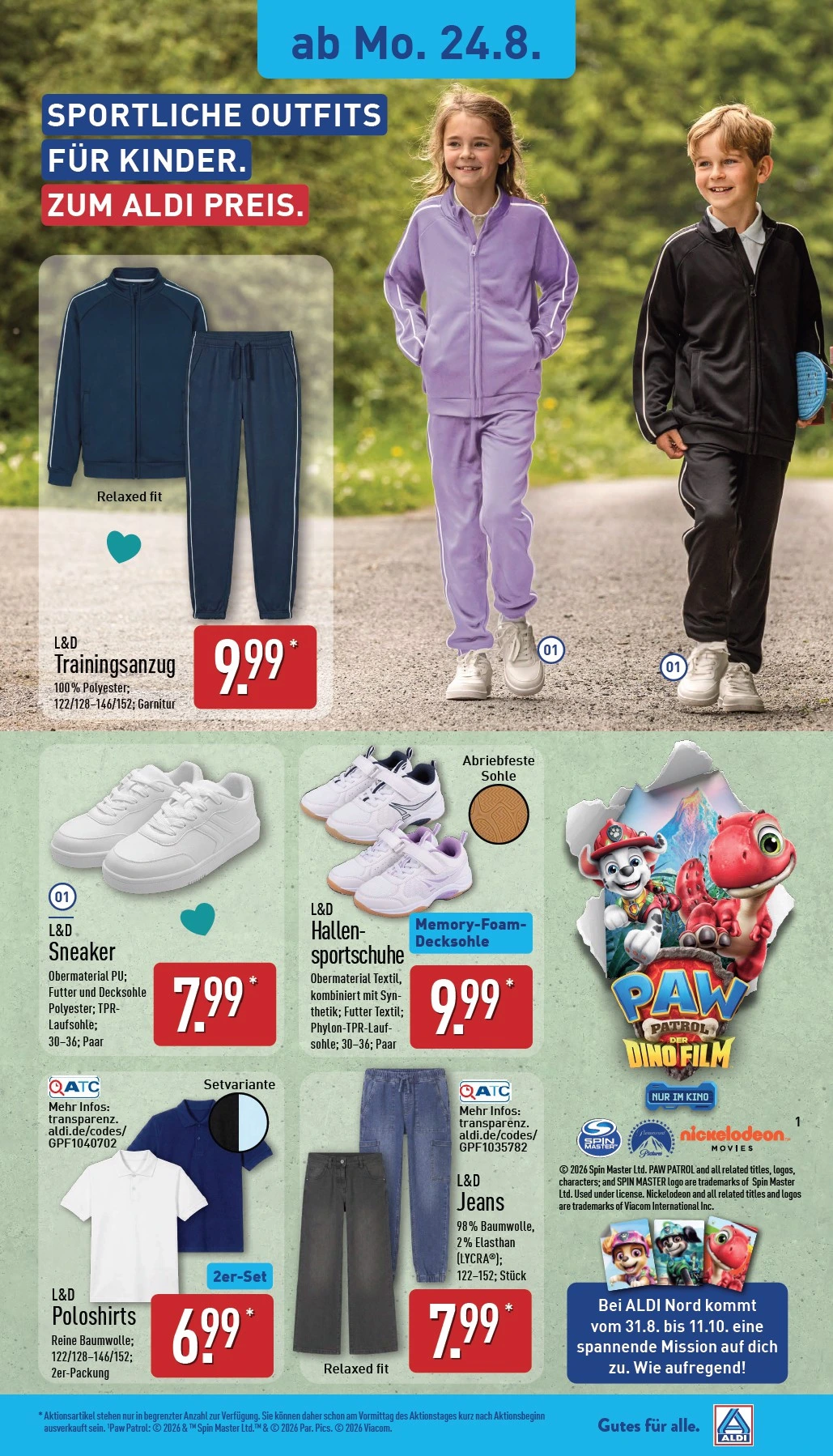 Flyer page 19