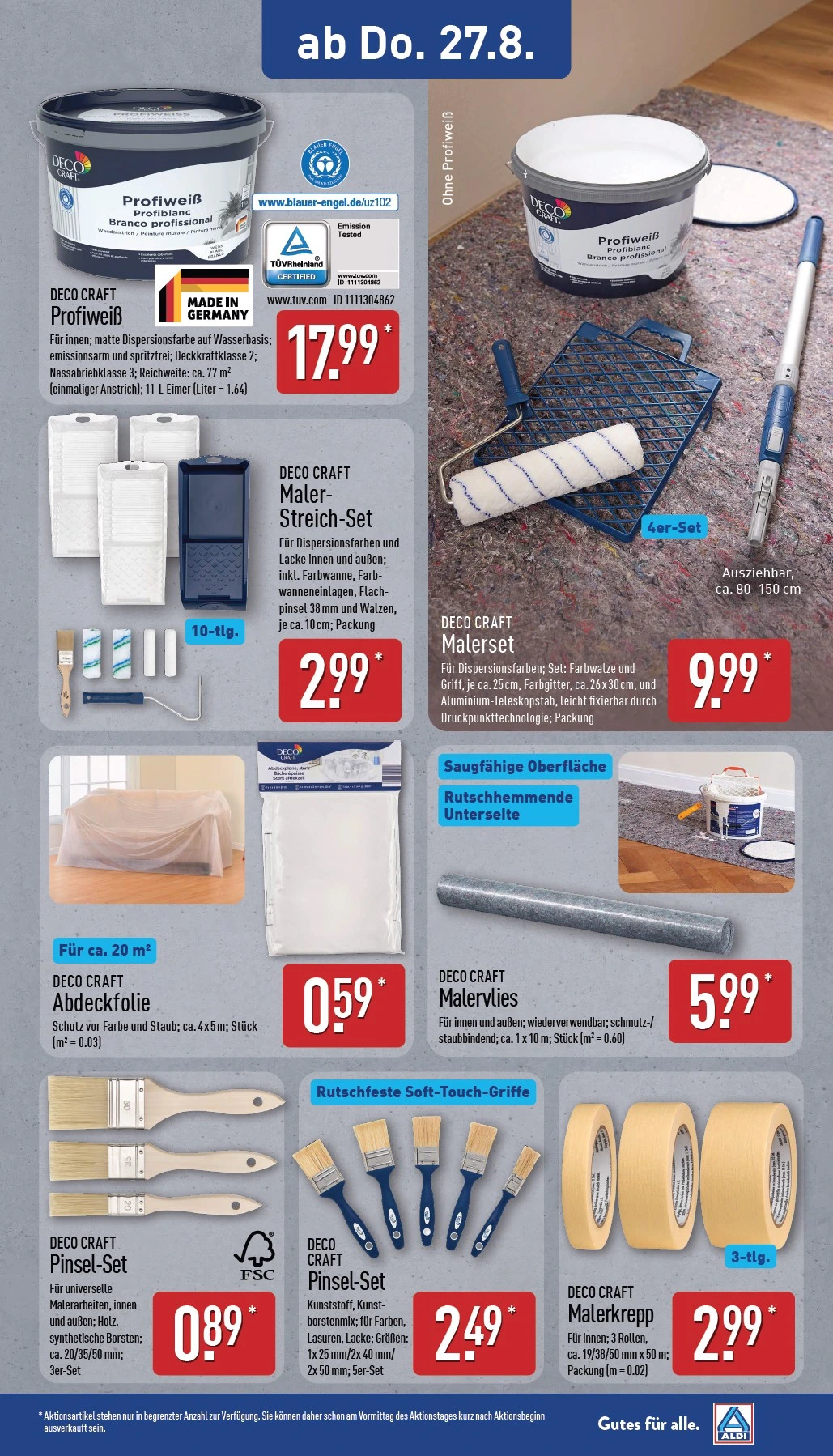 Flyer page 25