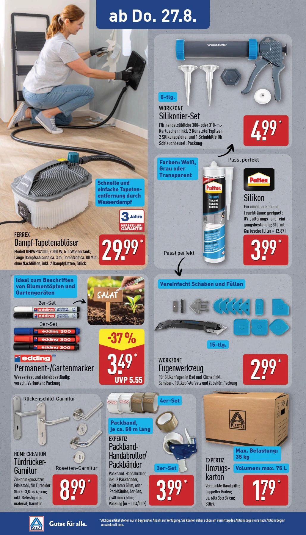 Flyer page 26