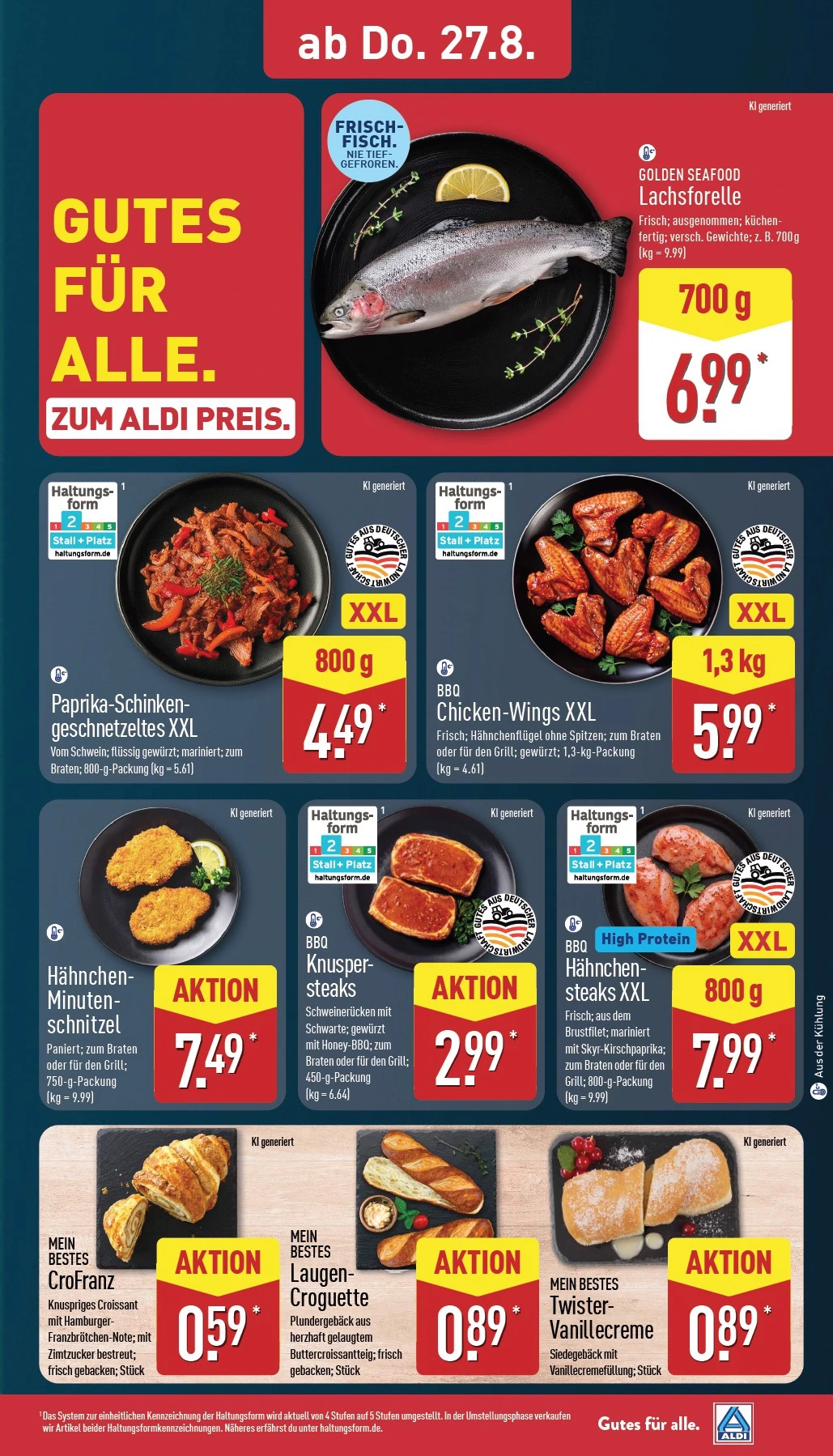 Flyer page 29