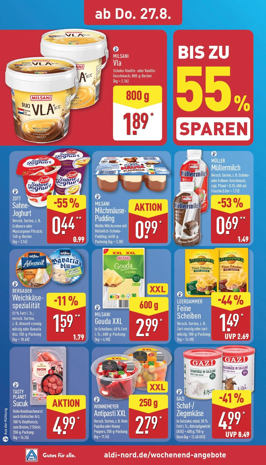 Flyer page 30